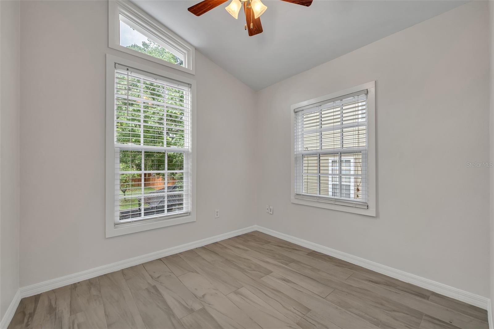 622 BOURNE PL, ORLANDO, FL, 32801