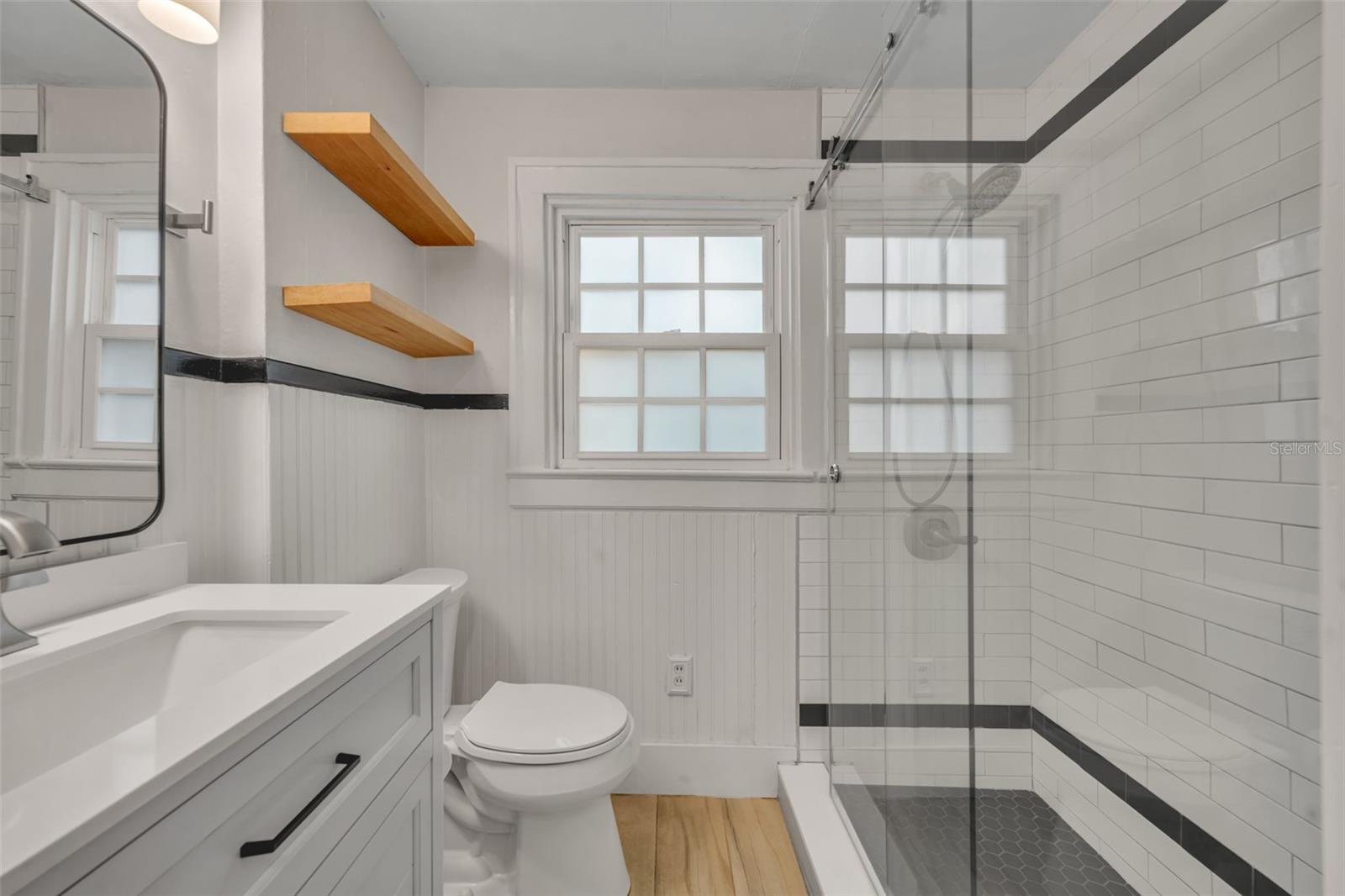 622 BOURNE PL, ORLANDO, FL, 32801