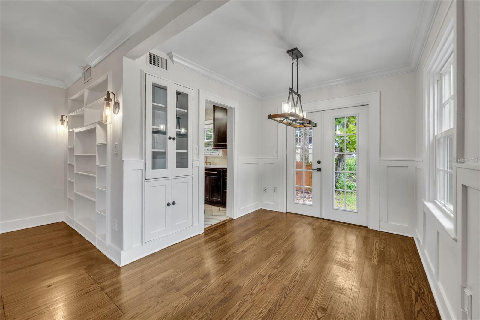 622 BOURNE PL, ORLANDO, FL, 32801