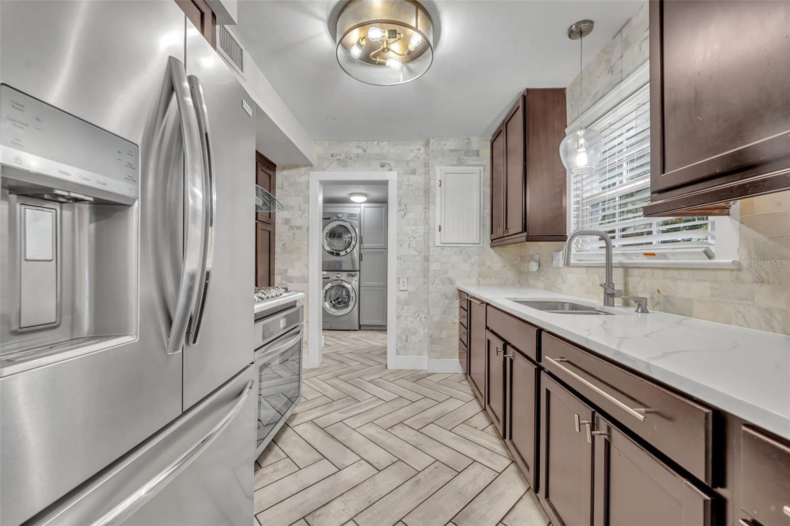 622 BOURNE PL, ORLANDO, FL, 32801