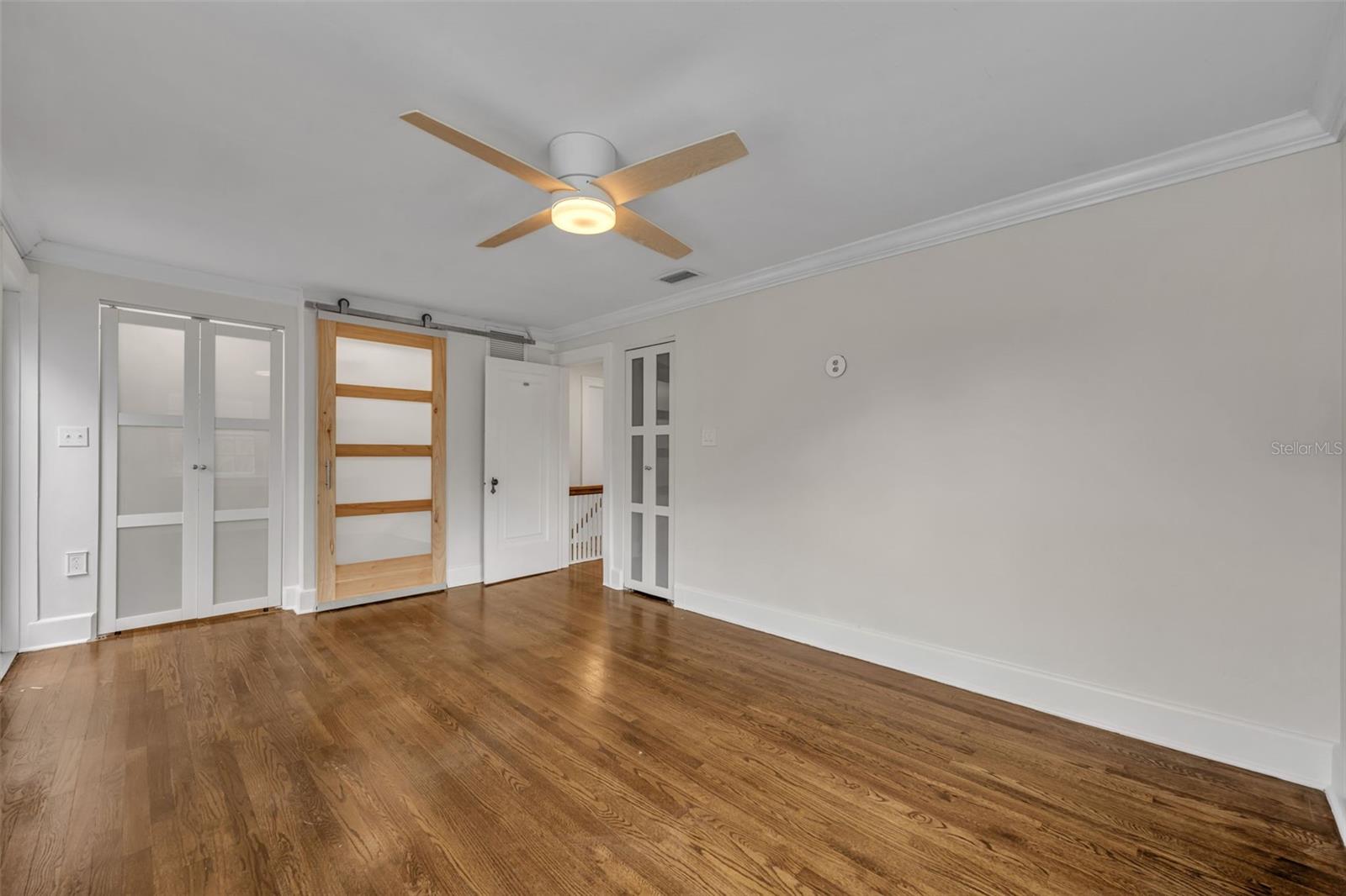 622 BOURNE PL, ORLANDO, FL, 32801