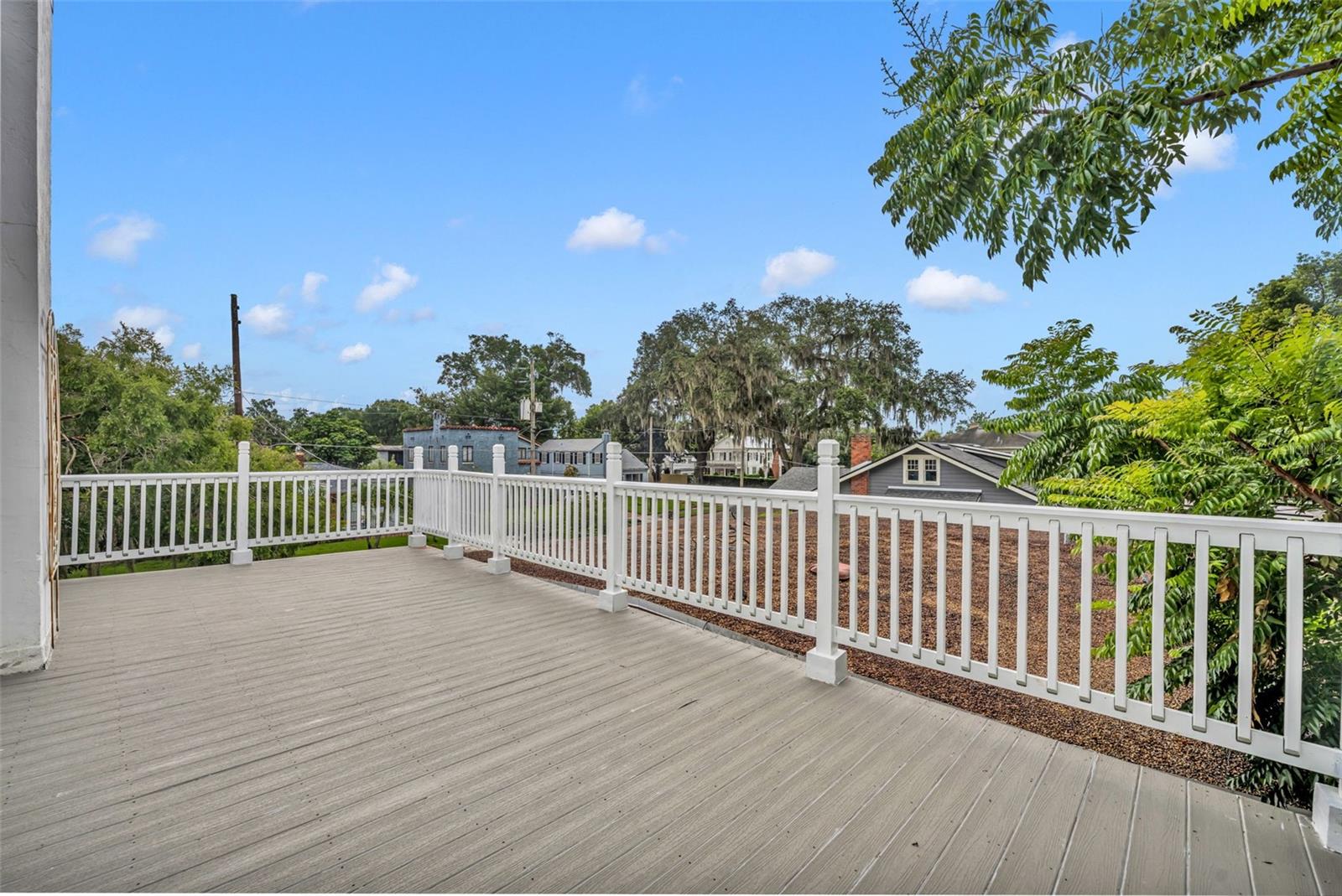 622 BOURNE PL, ORLANDO, FL, 32801