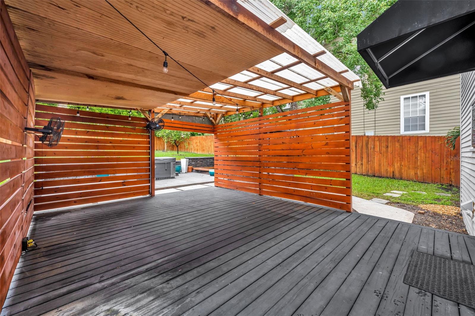 622 BOURNE PL, ORLANDO, FL, 32801