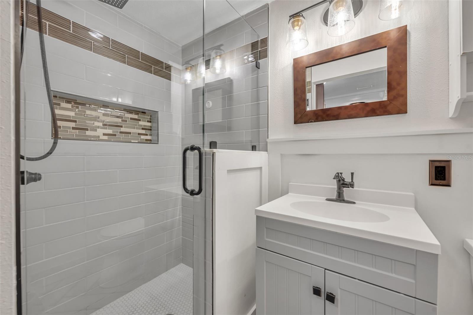 622 BOURNE PL, ORLANDO, FL, 32801