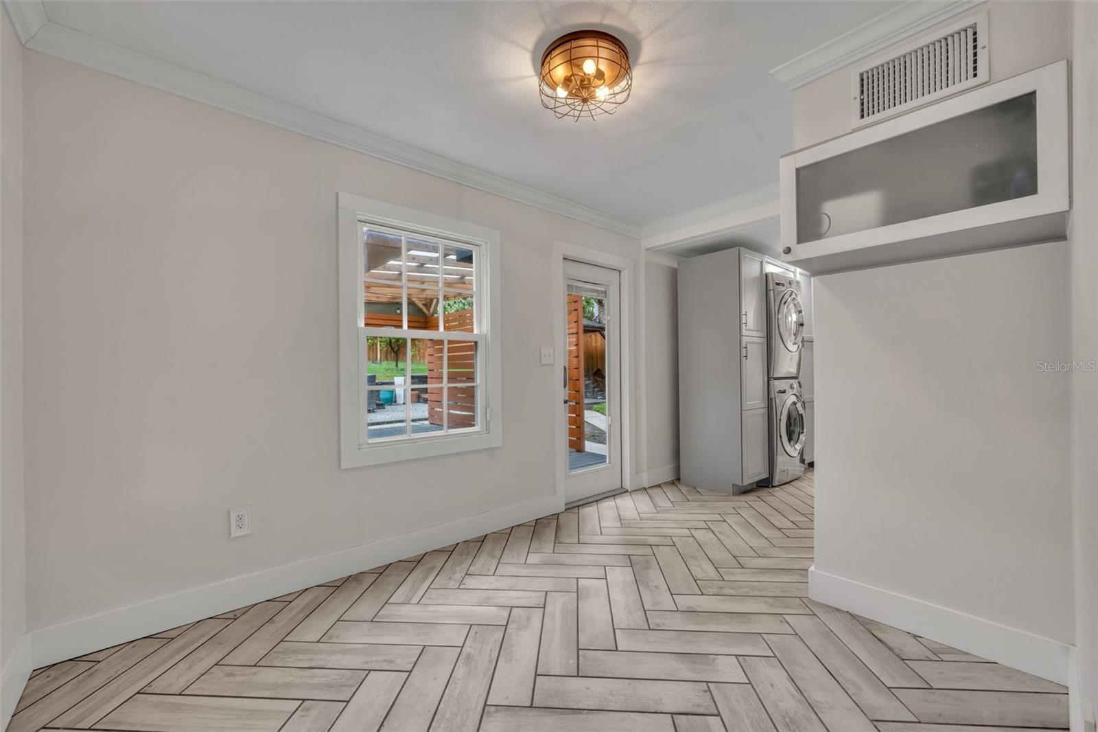 622 BOURNE PL, ORLANDO, FL, 32801