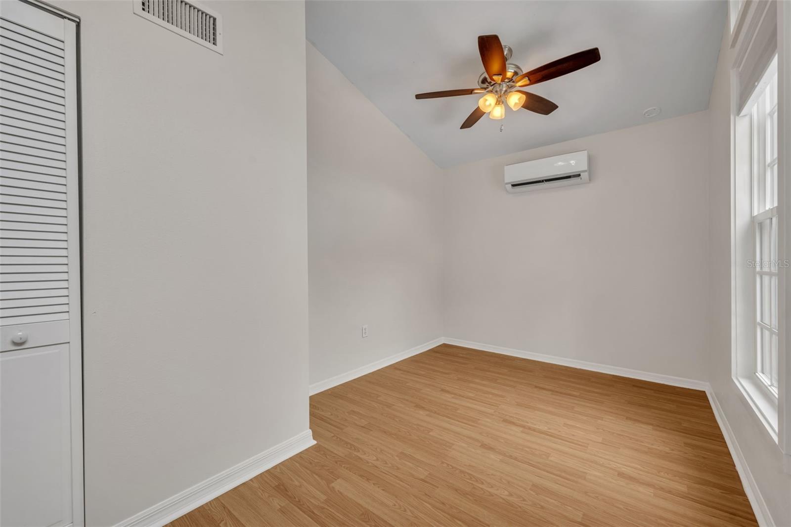 622 BOURNE PL, ORLANDO, FL, 32801