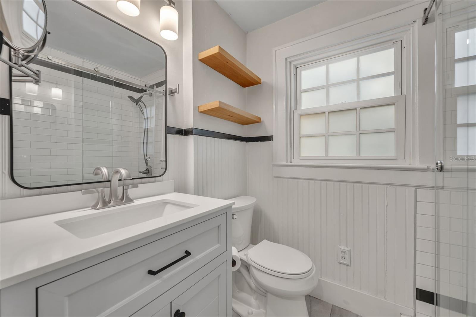 622 BOURNE PL, ORLANDO, FL, 32801