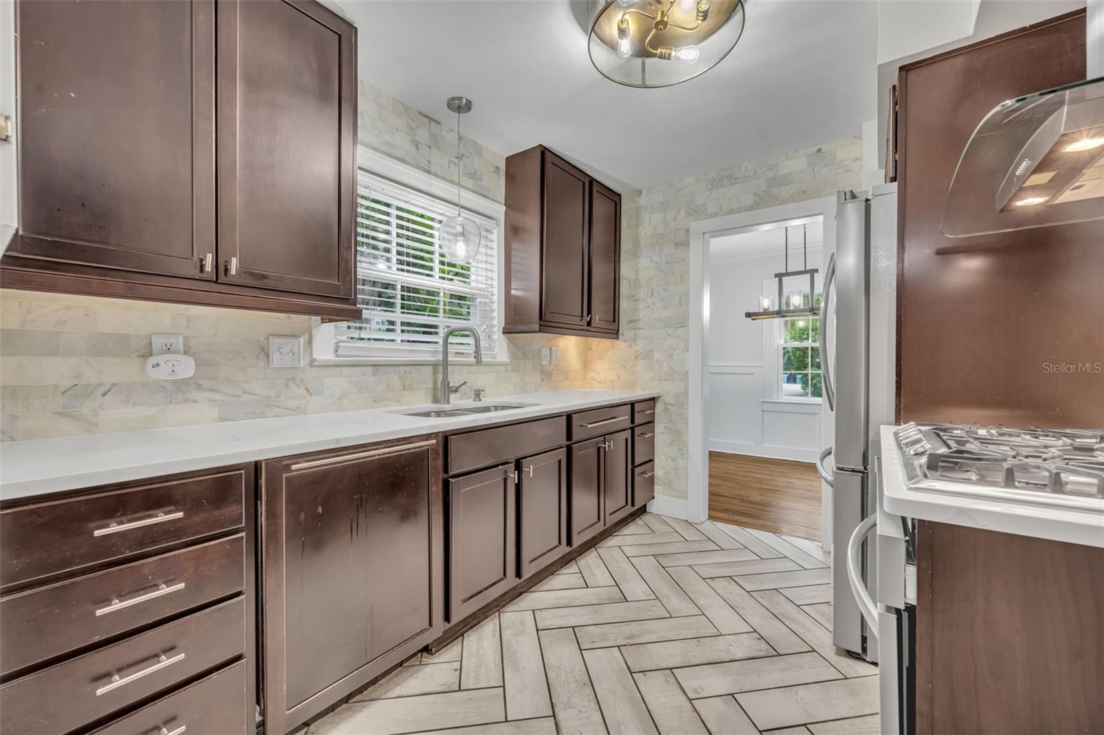 622 BOURNE PL, ORLANDO, FL, 32801