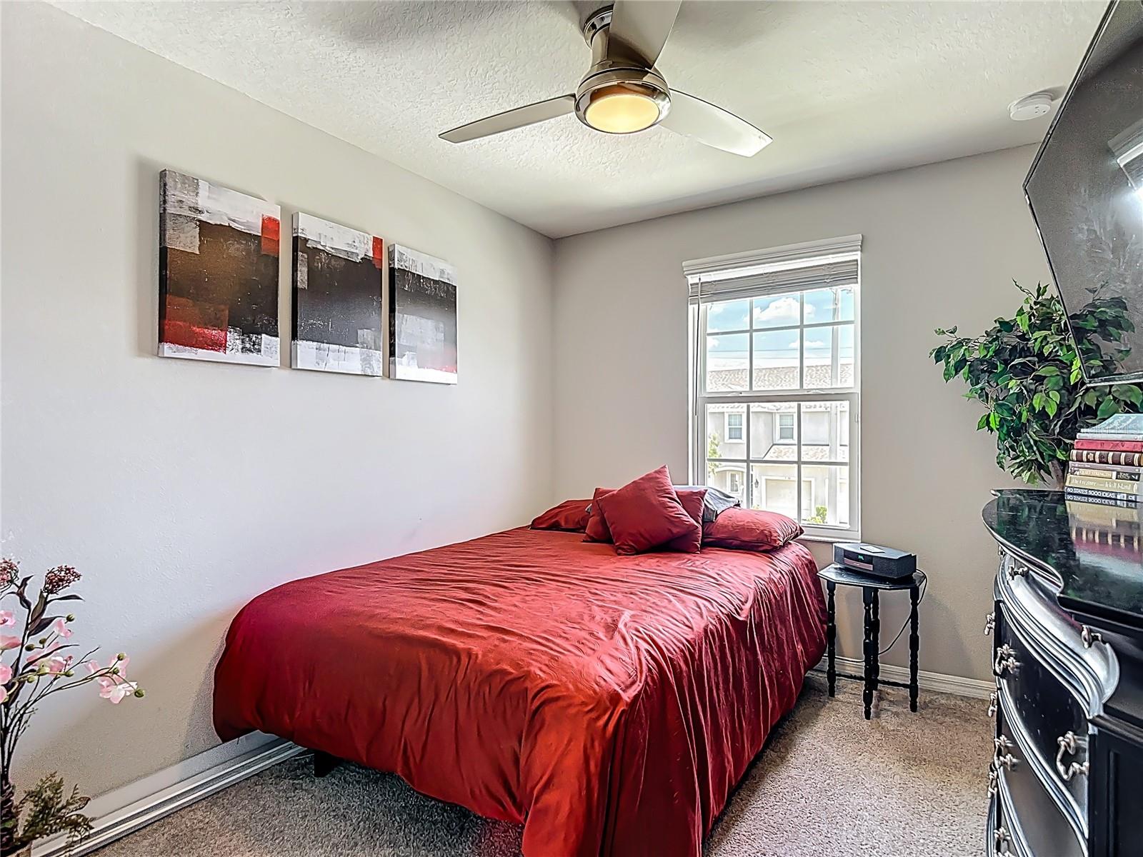 7133 SUMMER HOLLY PL, RIVERVIEW, FL, 33578