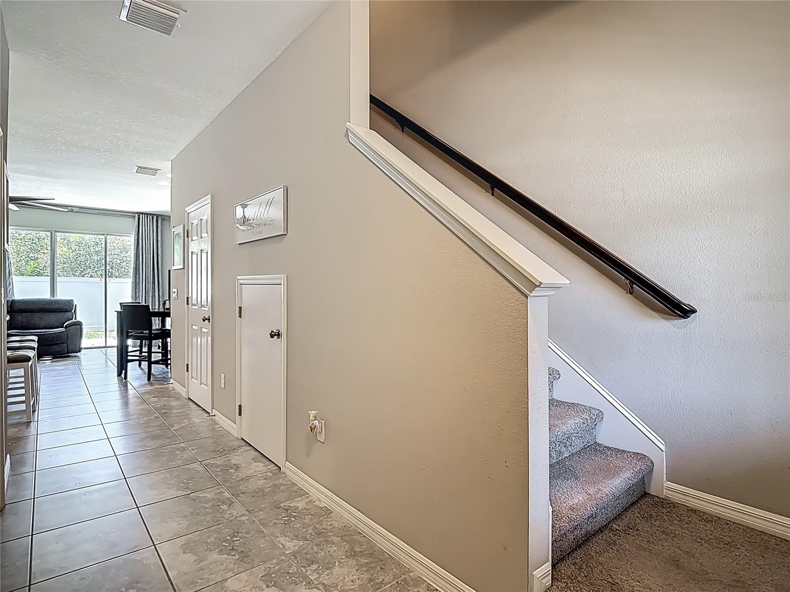 7133 SUMMER HOLLY PL, RIVERVIEW, FL, 33578