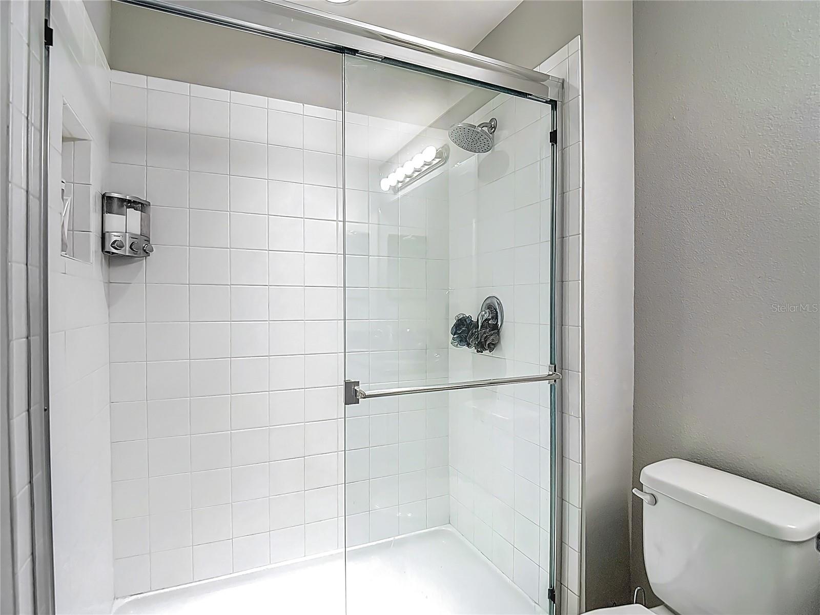 7133 SUMMER HOLLY PL, RIVERVIEW, FL, 33578