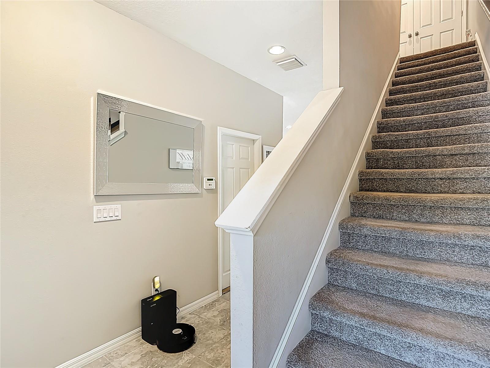 7133 SUMMER HOLLY PL, RIVERVIEW, FL, 33578