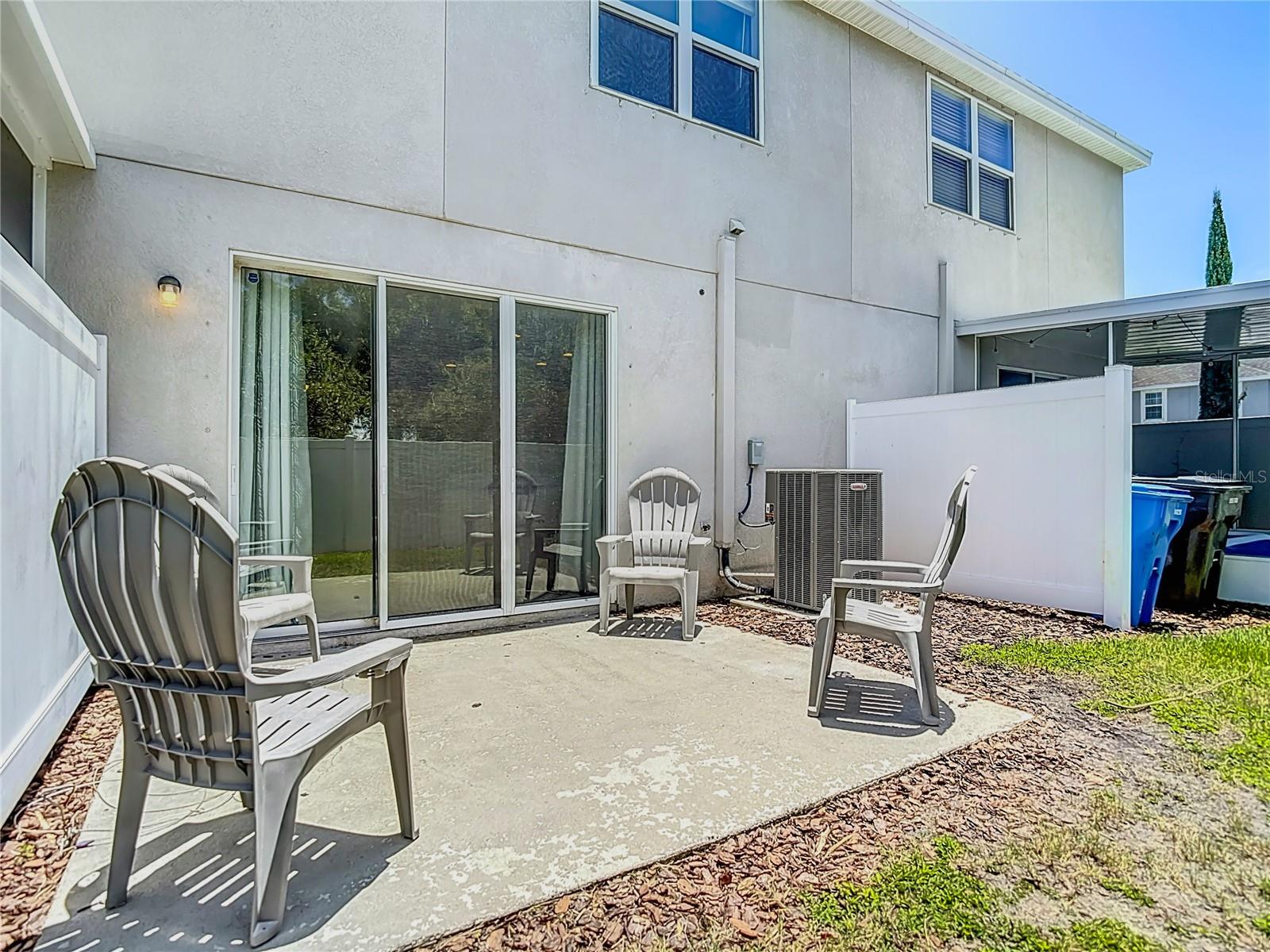 7133 SUMMER HOLLY PL, RIVERVIEW, FL, 33578