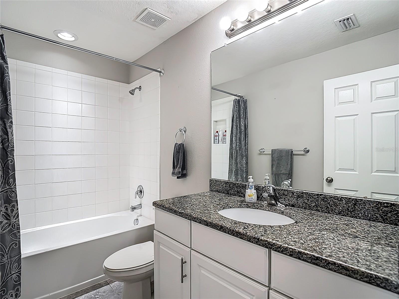 7133 SUMMER HOLLY PL, RIVERVIEW, FL, 33578