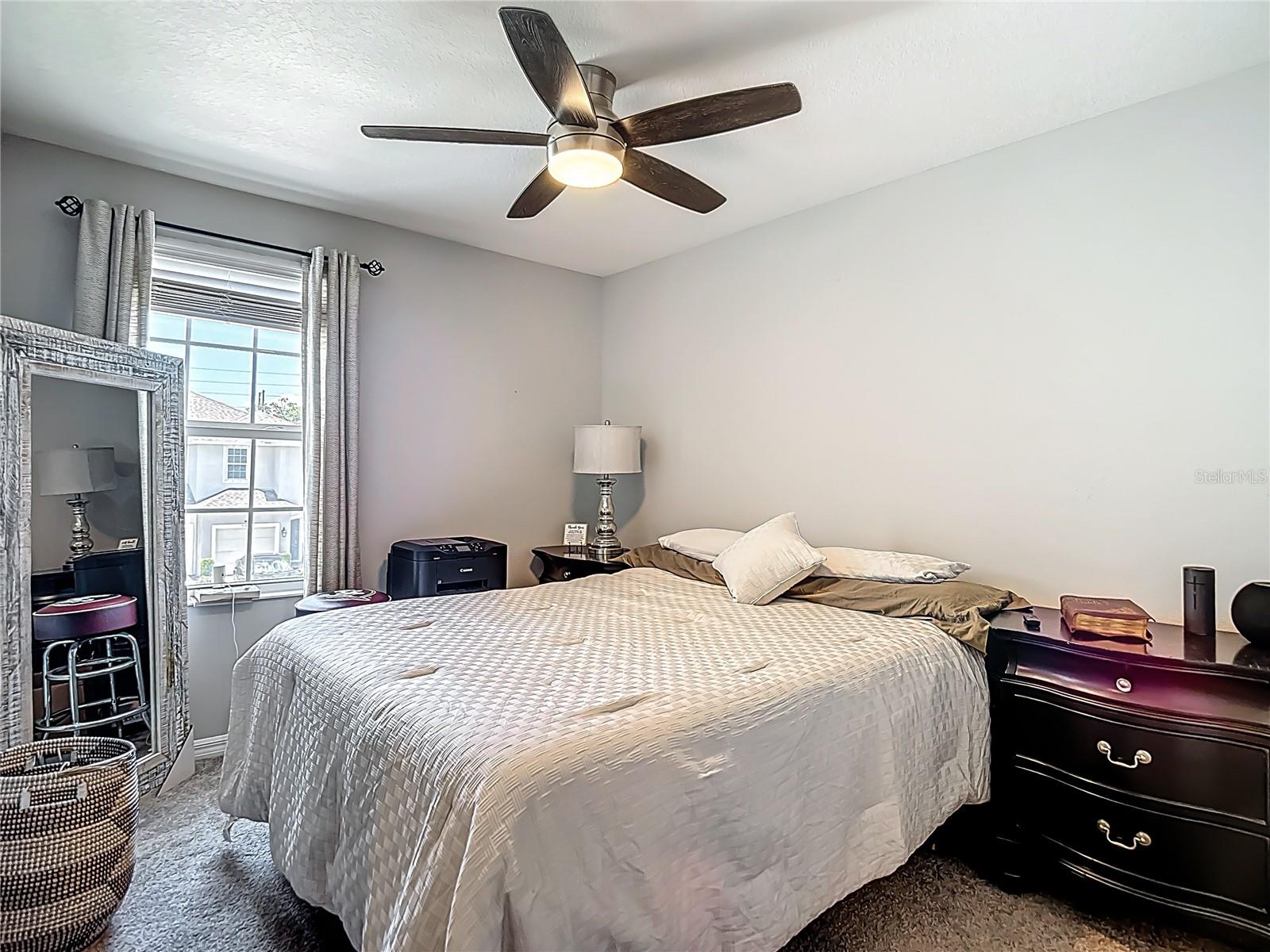 7133 SUMMER HOLLY PL, RIVERVIEW, FL, 33578