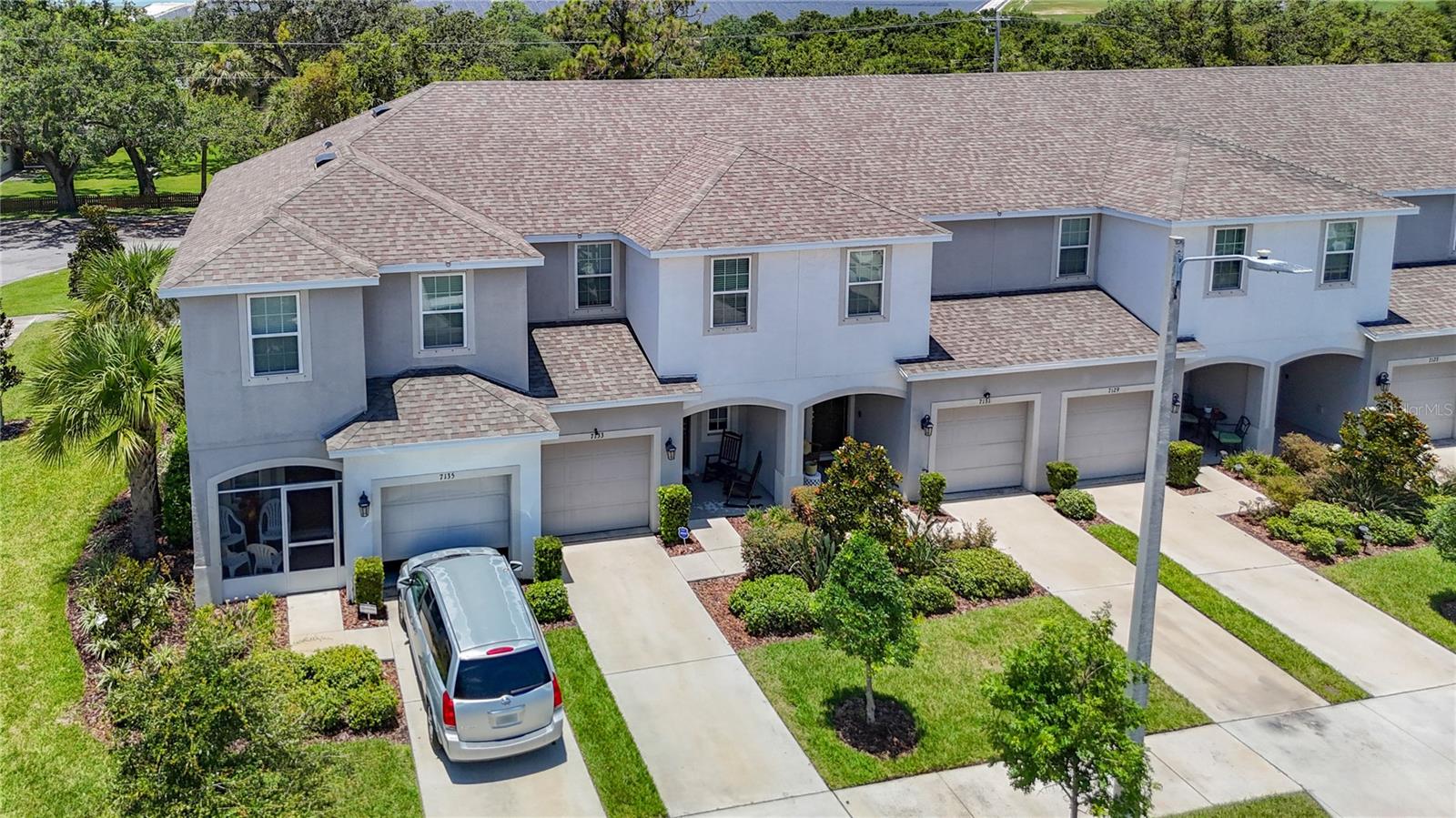 7133 SUMMER HOLLY PL, RIVERVIEW, FL, 33578