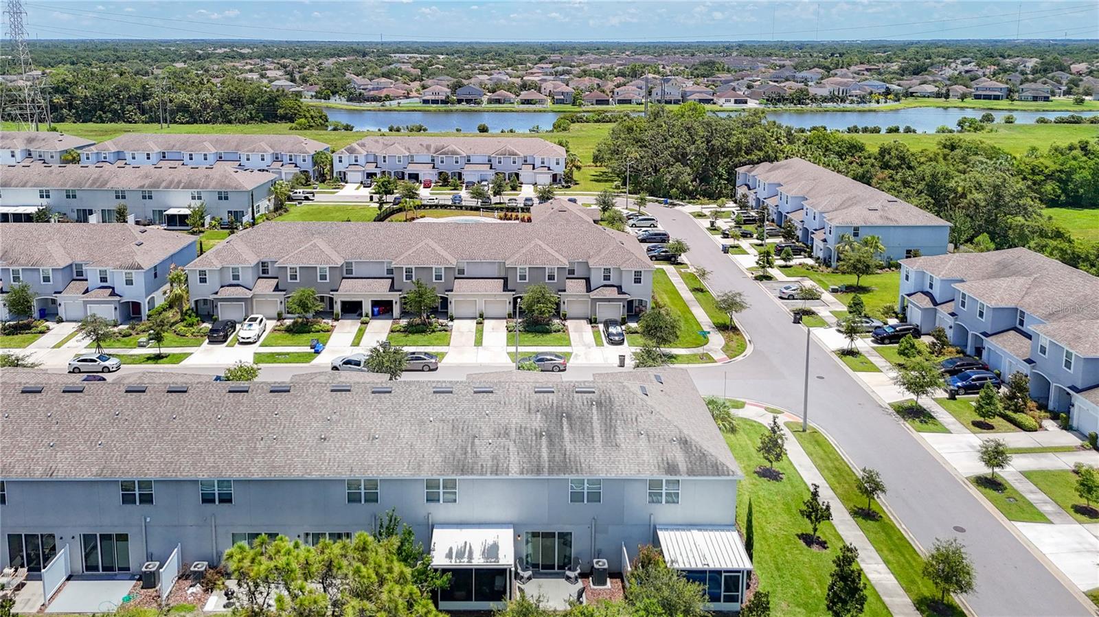 7133 SUMMER HOLLY PL, RIVERVIEW, FL, 33578