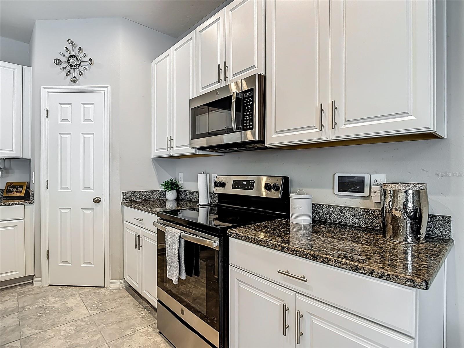 7133 SUMMER HOLLY PL, RIVERVIEW, FL, 33578