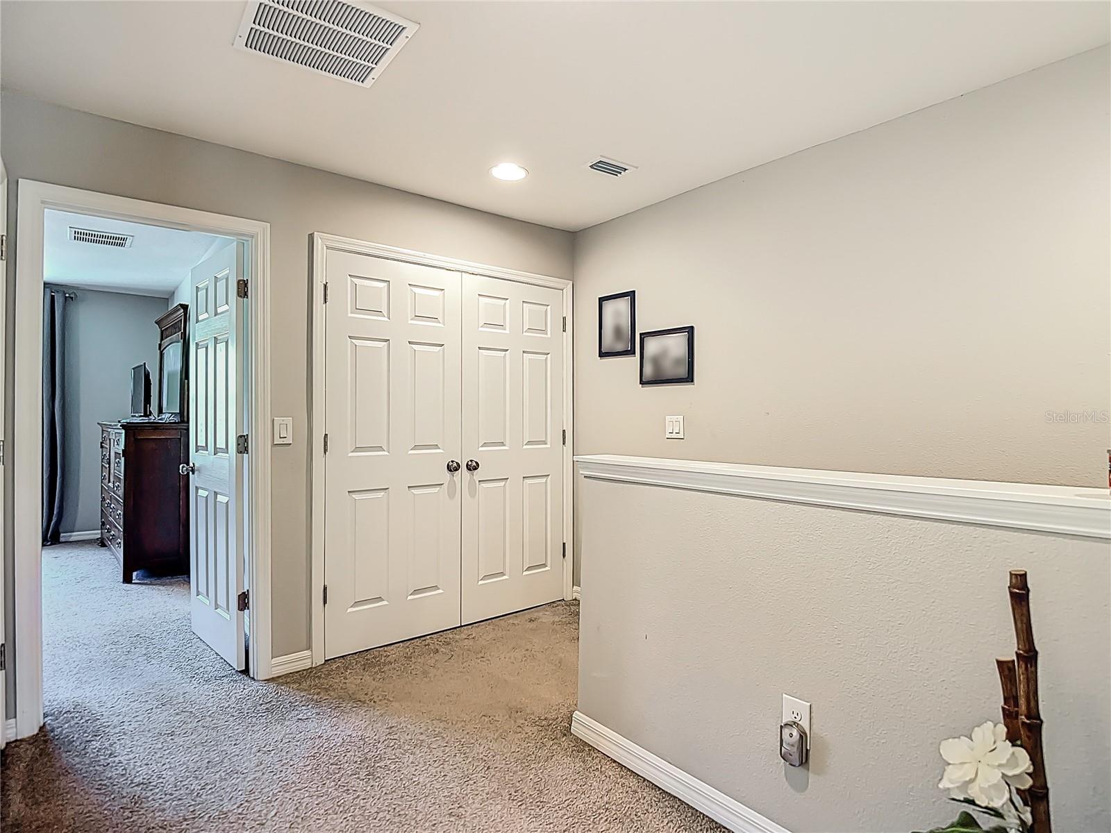 7133 SUMMER HOLLY PL, RIVERVIEW, FL, 33578