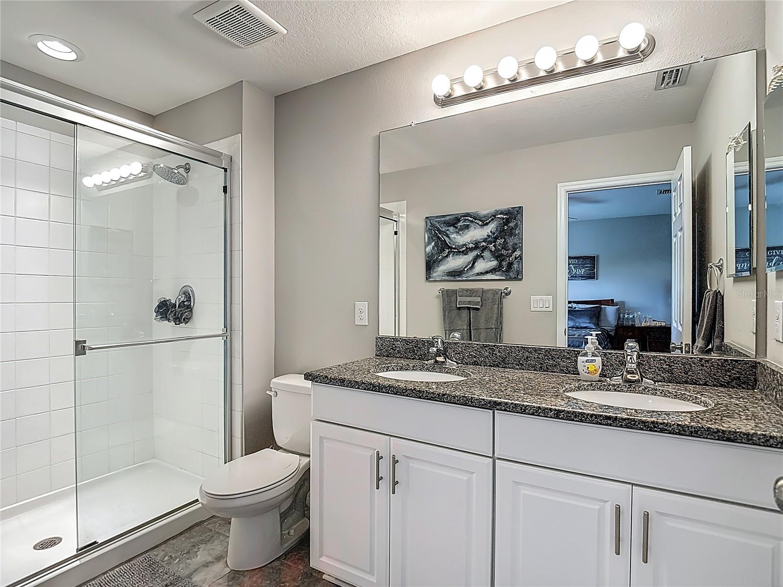 7133 SUMMER HOLLY PL, RIVERVIEW, FL, 33578