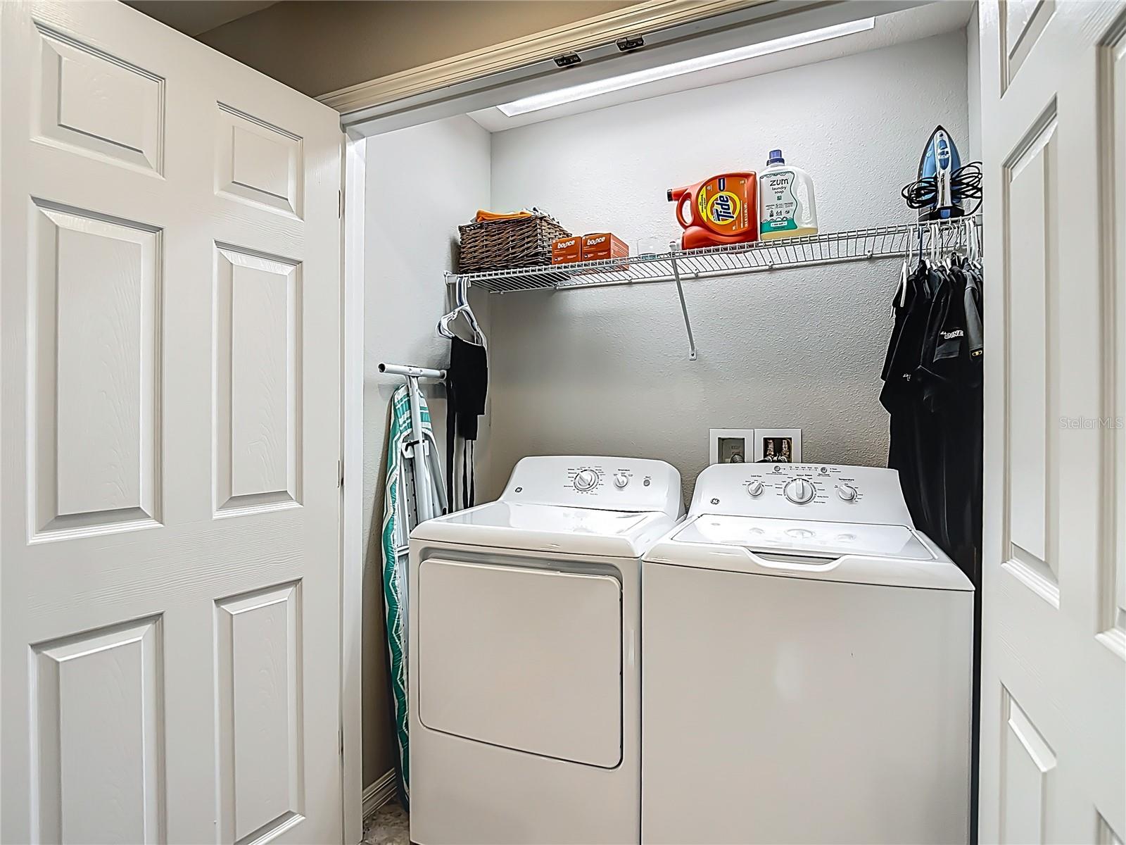 7133 SUMMER HOLLY PL, RIVERVIEW, FL, 33578