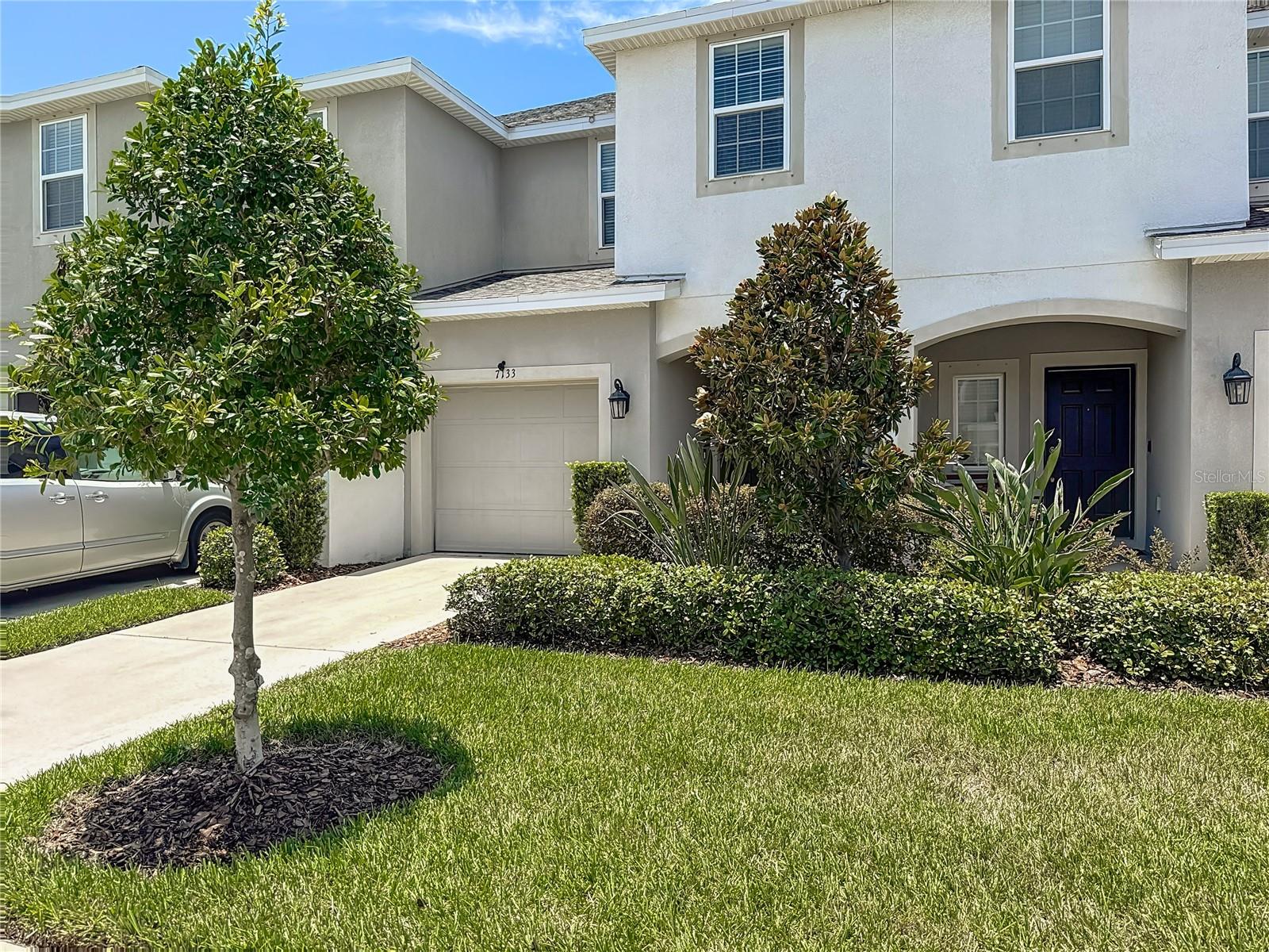 7133 SUMMER HOLLY PL, RIVERVIEW, FL, 33578