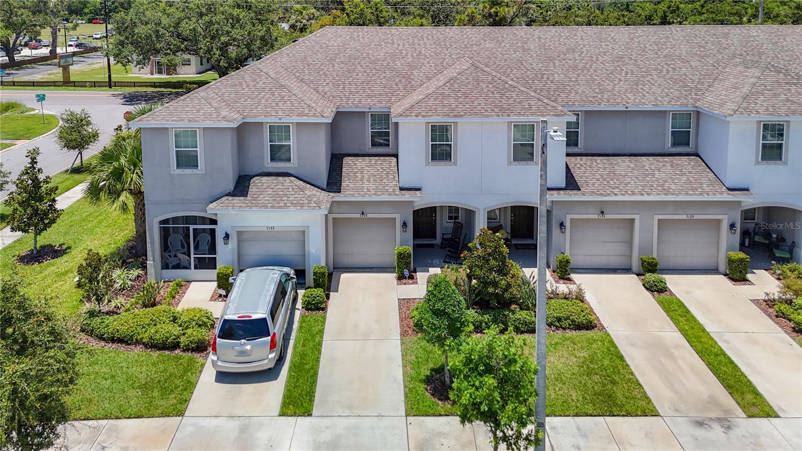 7133 SUMMER HOLLY PL, RIVERVIEW, FL, 33578