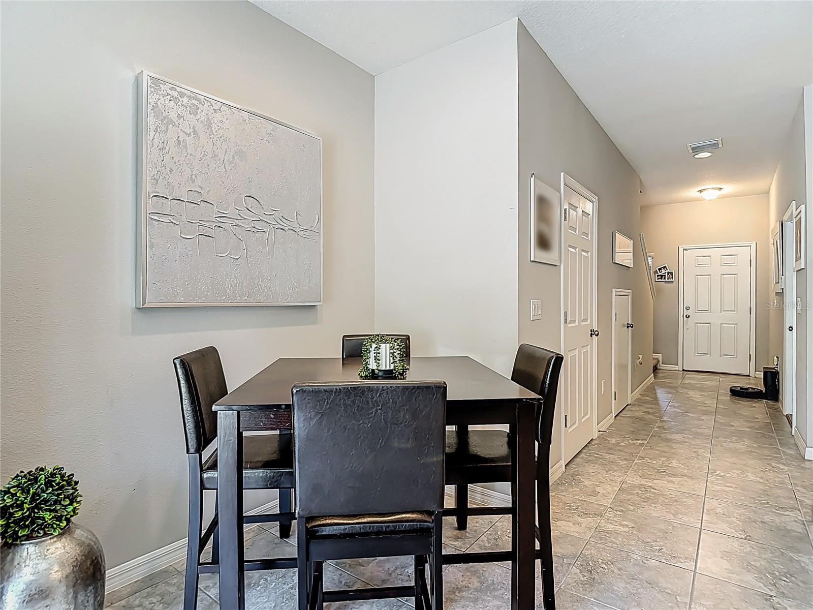 7133 SUMMER HOLLY PL, RIVERVIEW, FL, 33578