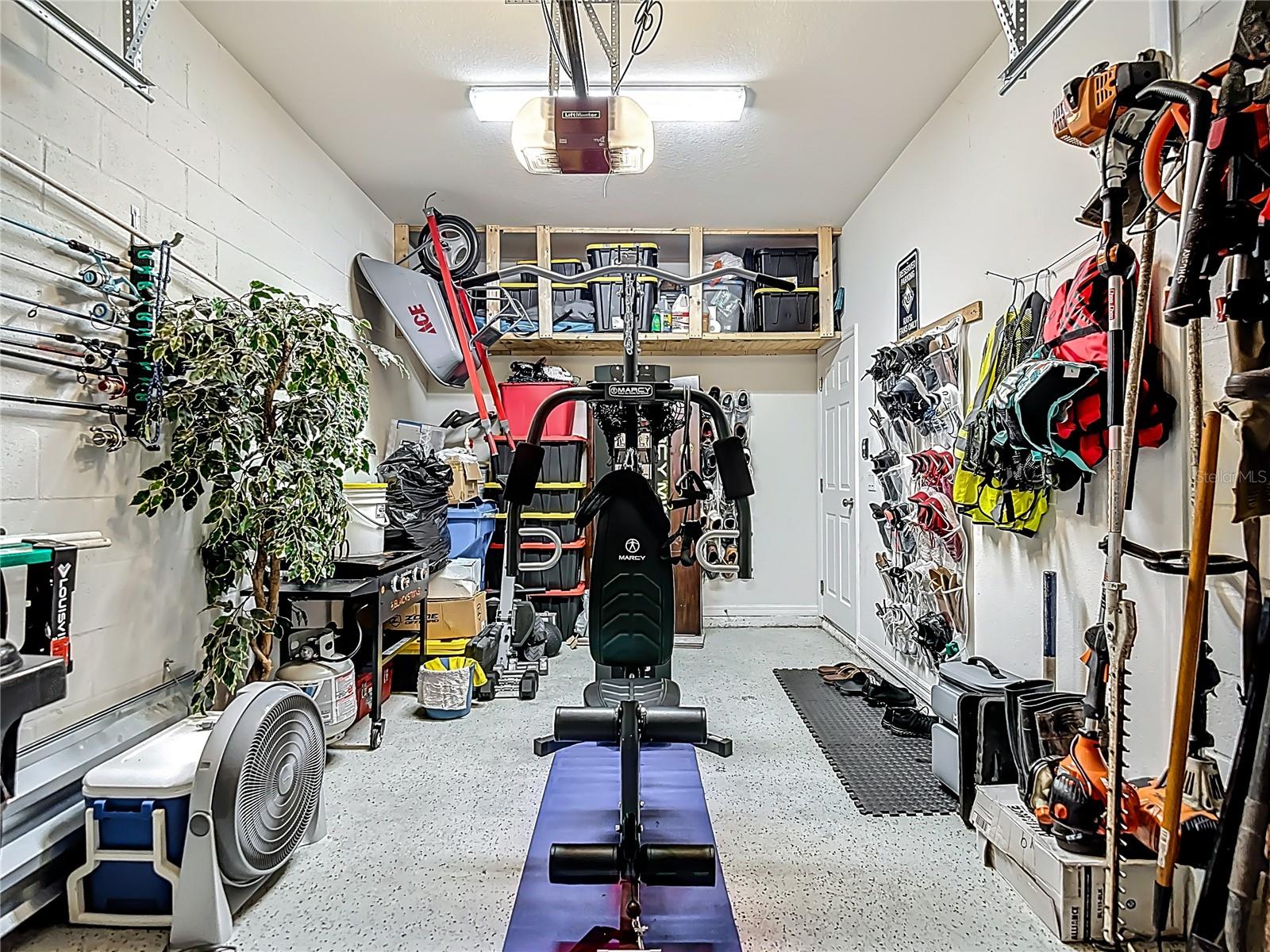 7133 SUMMER HOLLY PL, RIVERVIEW, FL, 33578