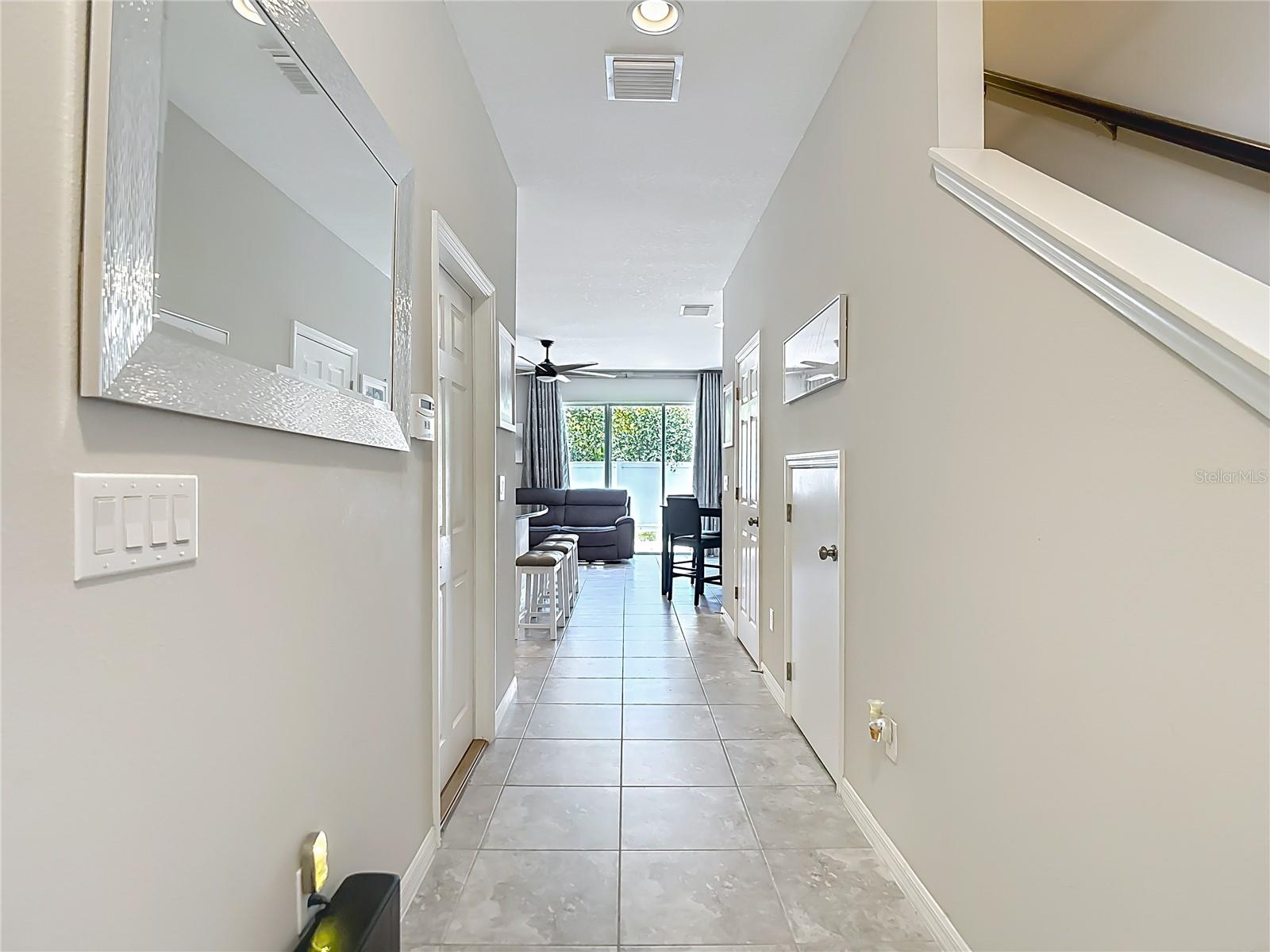 7133 SUMMER HOLLY PL, RIVERVIEW, FL, 33578