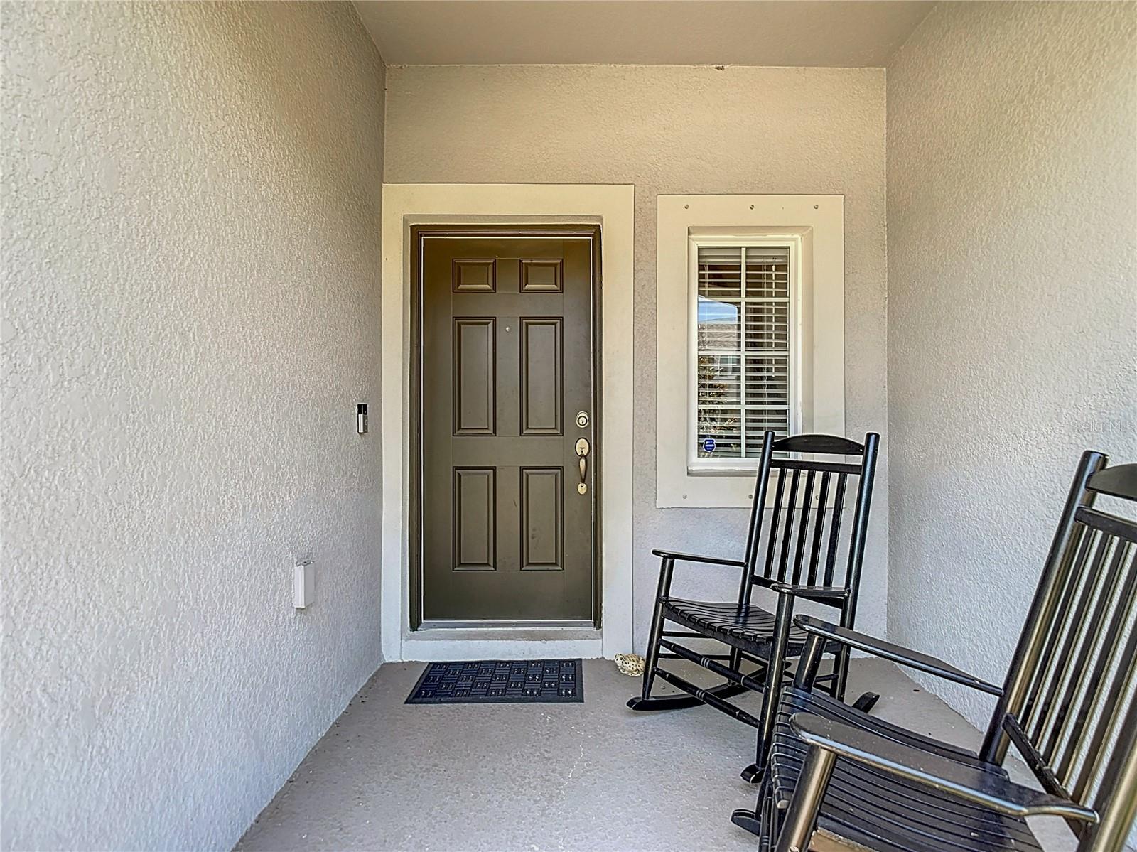 7133 SUMMER HOLLY PL, RIVERVIEW, FL, 33578