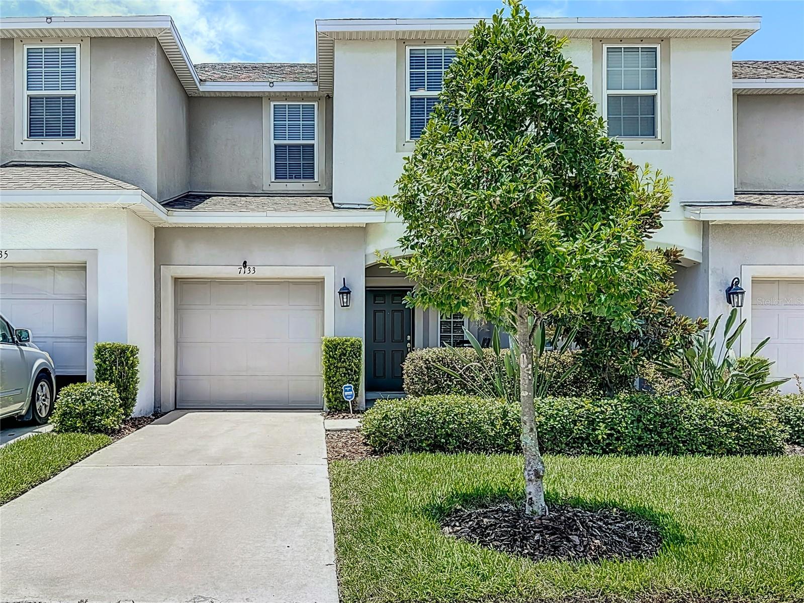 7133 SUMMER HOLLY PL, RIVERVIEW, FL, 33578