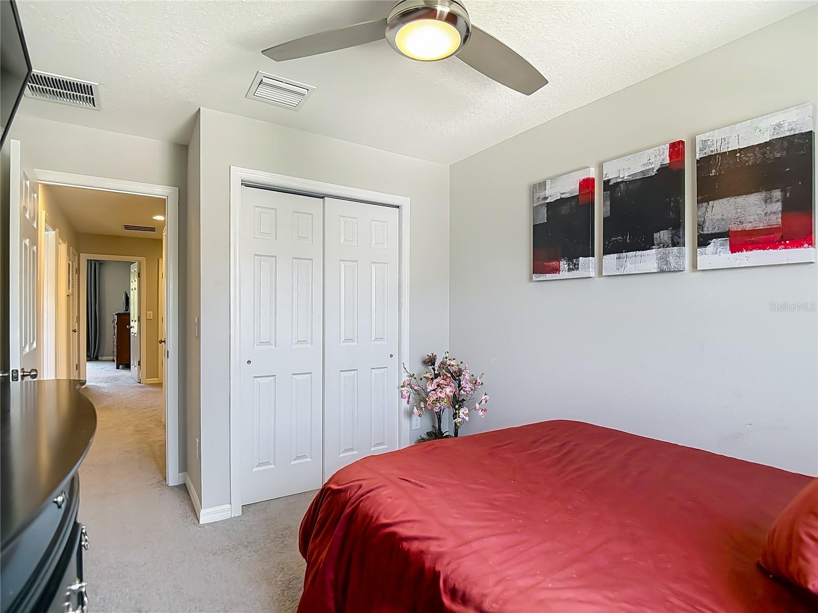 7133 SUMMER HOLLY PL, RIVERVIEW, FL, 33578