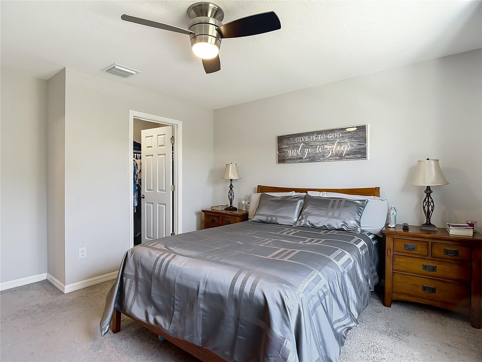 7133 SUMMER HOLLY PL, RIVERVIEW, FL, 33578