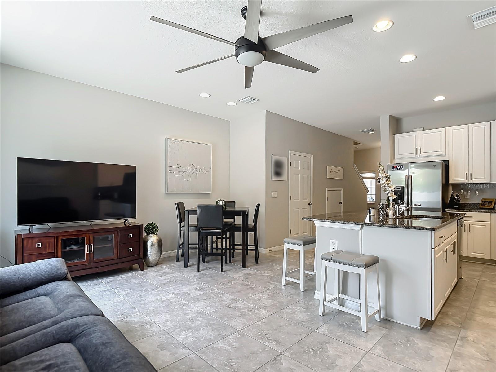 7133 SUMMER HOLLY PL, RIVERVIEW, FL, 33578