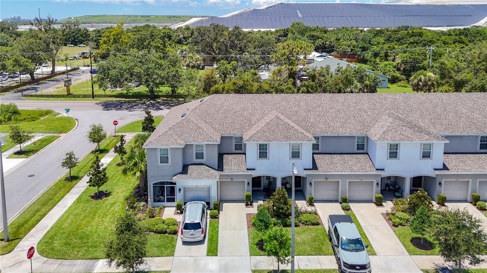 7133 SUMMER HOLLY PL, RIVERVIEW, FL, 33578