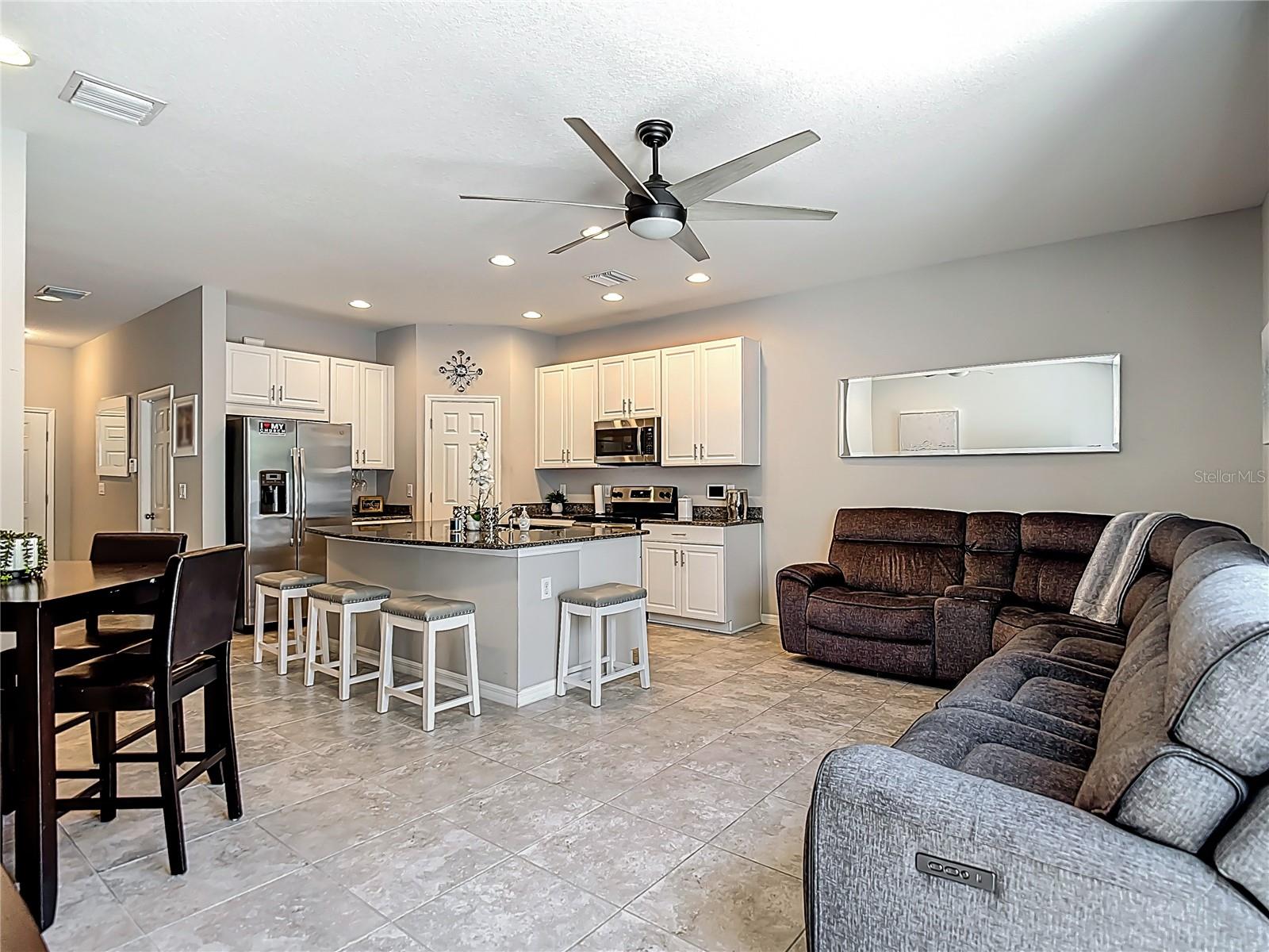 7133 SUMMER HOLLY PL, RIVERVIEW, FL, 33578