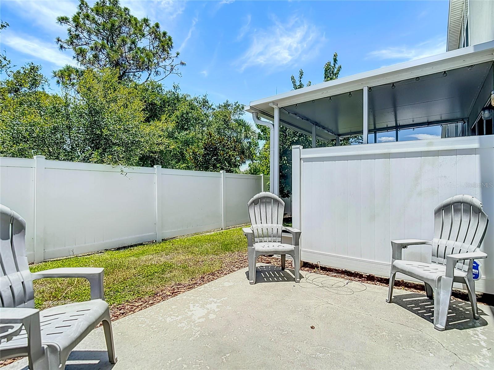 7133 SUMMER HOLLY PL, RIVERVIEW, FL, 33578