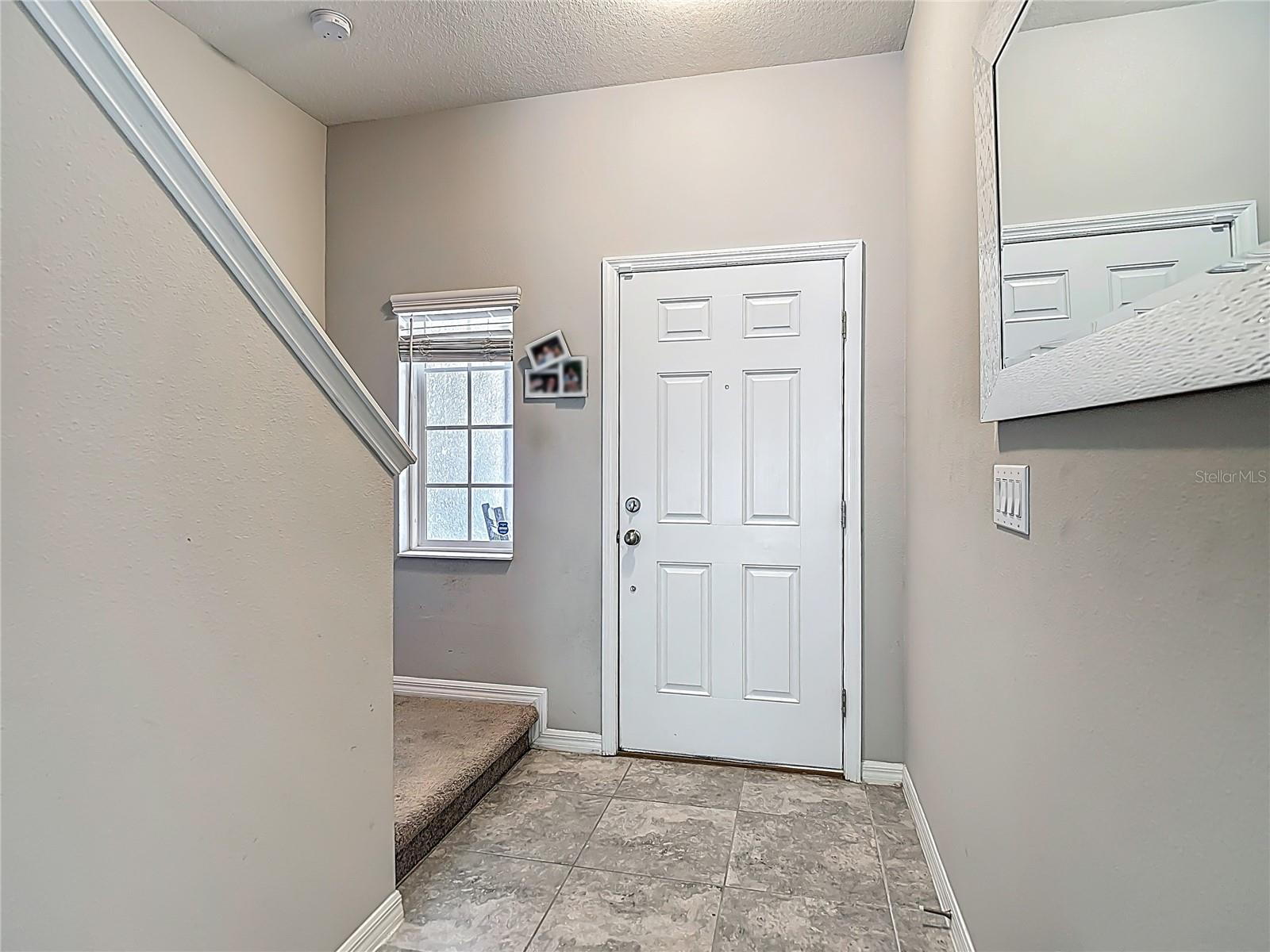 7133 SUMMER HOLLY PL, RIVERVIEW, FL, 33578