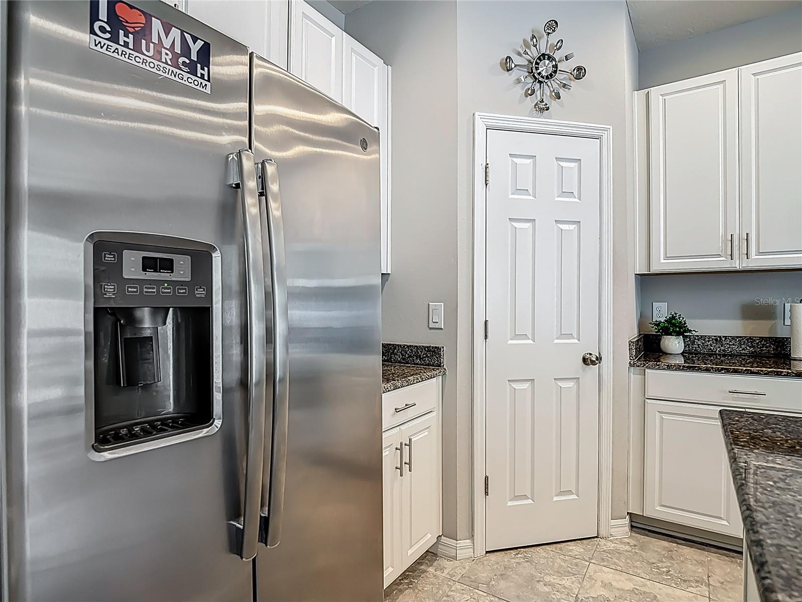 7133 SUMMER HOLLY PL, RIVERVIEW, FL, 33578