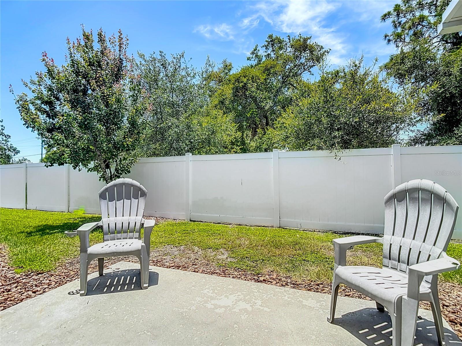 7133 SUMMER HOLLY PL, RIVERVIEW, FL, 33578