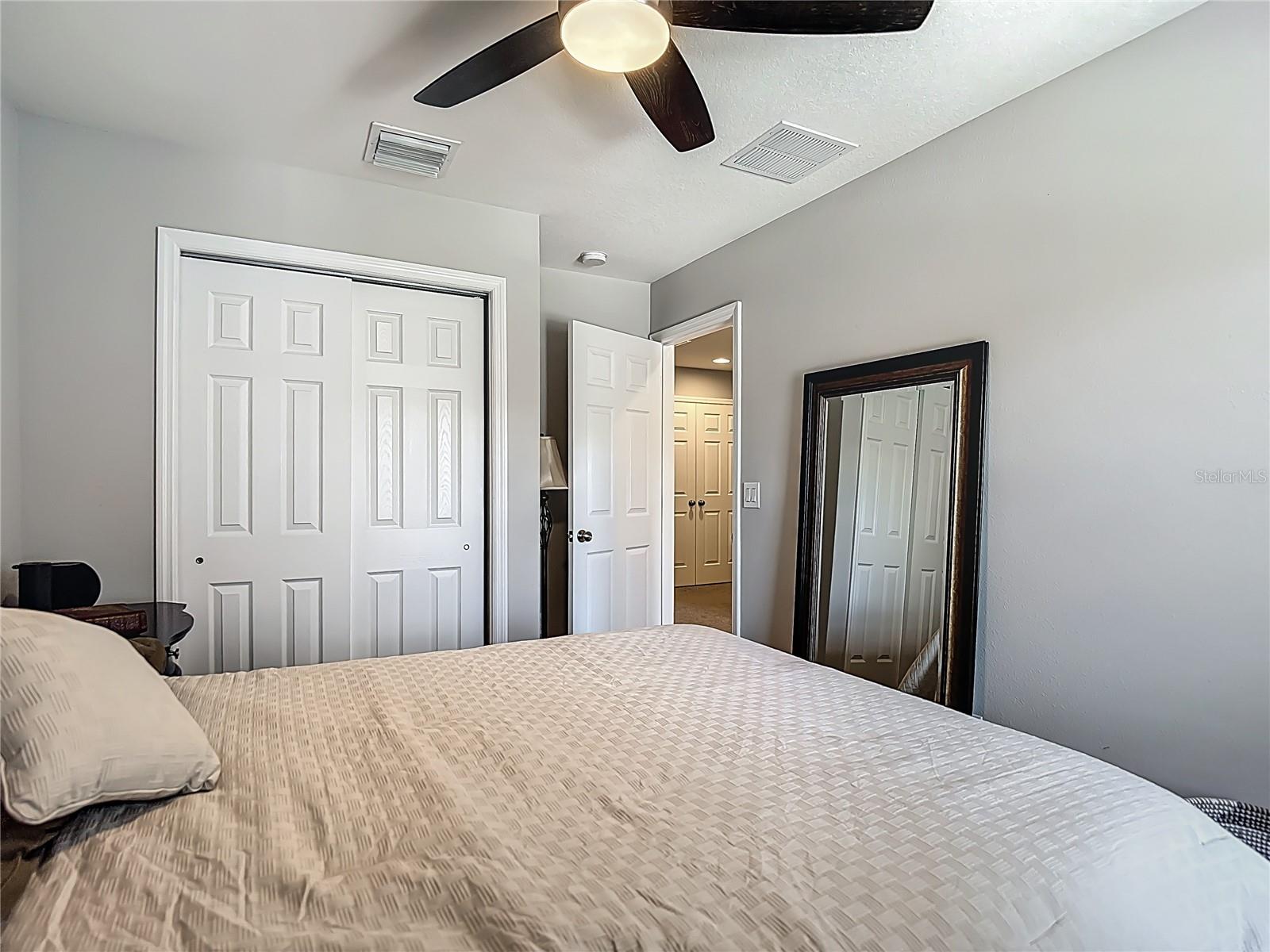 7133 SUMMER HOLLY PL, RIVERVIEW, FL, 33578