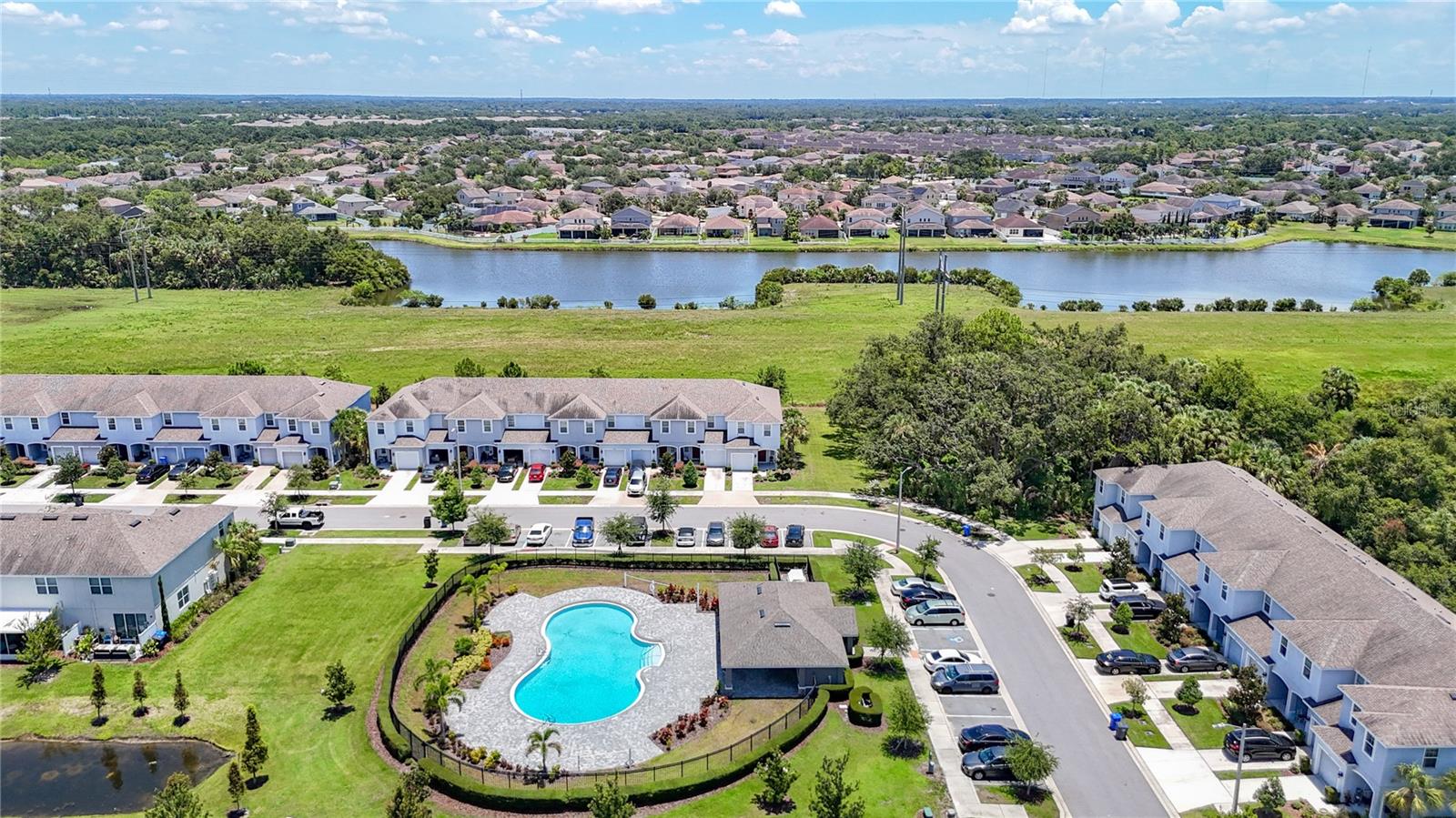 7133 SUMMER HOLLY PL, RIVERVIEW, FL, 33578