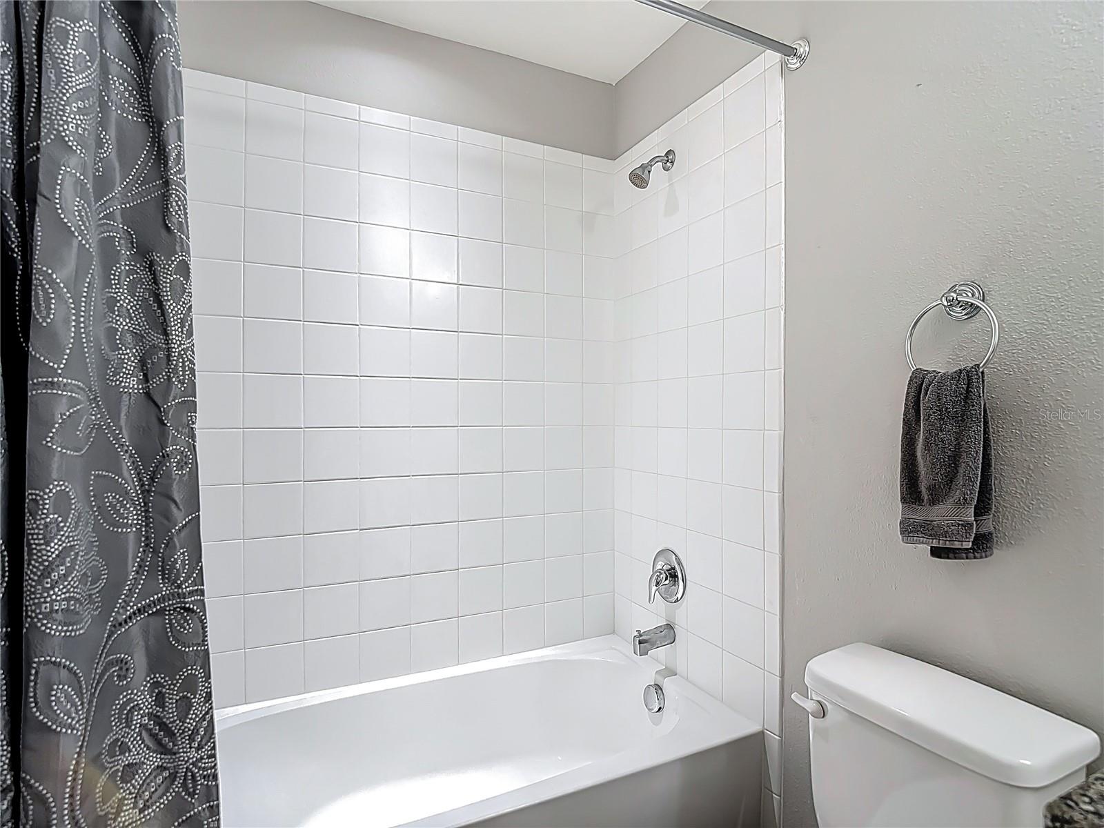 7133 SUMMER HOLLY PL, RIVERVIEW, FL, 33578