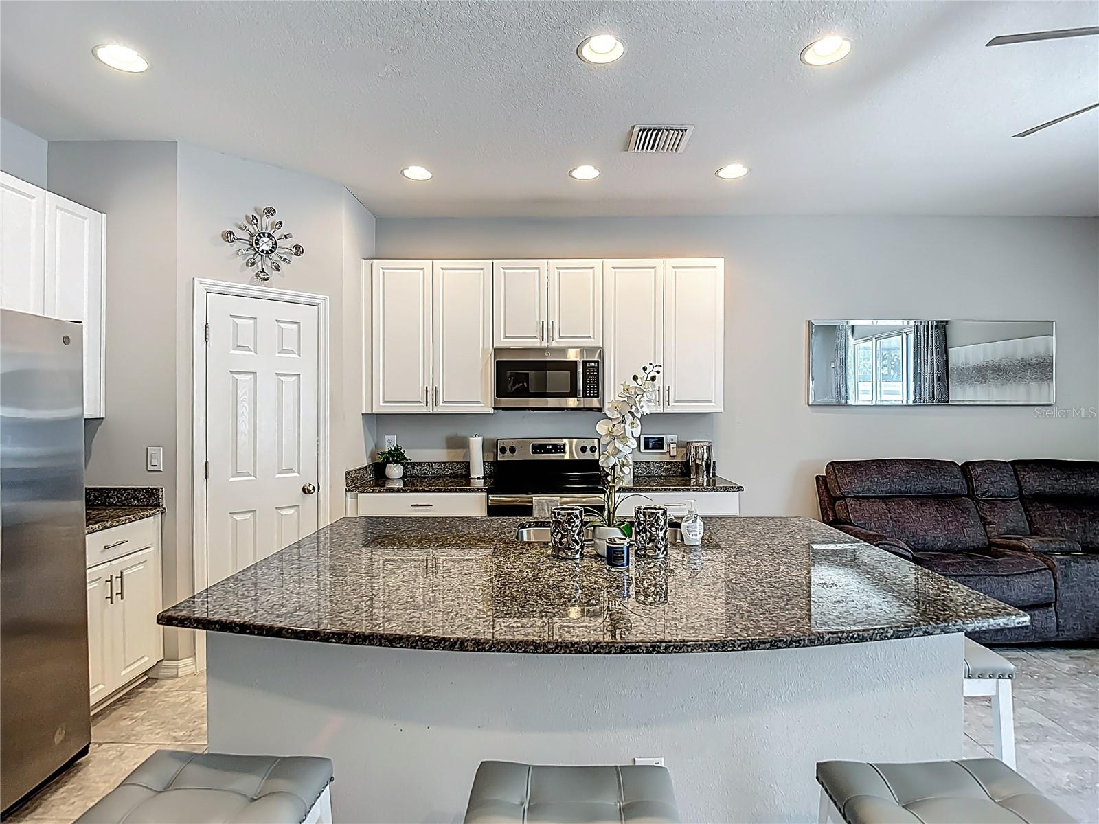 7133 SUMMER HOLLY PL, RIVERVIEW, FL, 33578