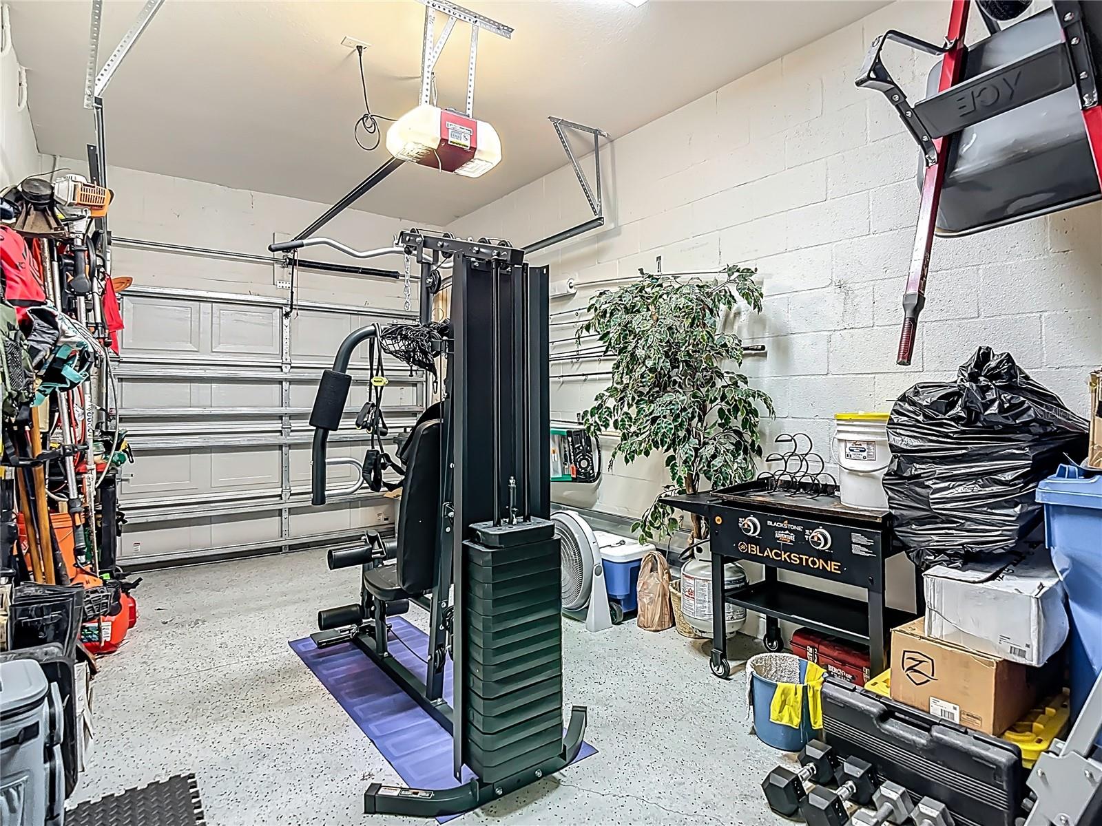 7133 SUMMER HOLLY PL, RIVERVIEW, FL, 33578