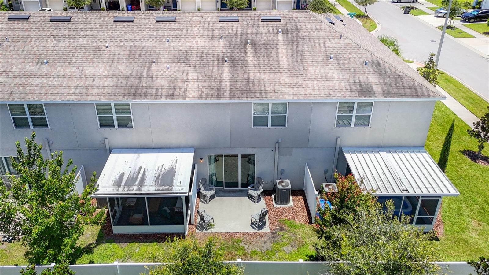 7133 SUMMER HOLLY PL, RIVERVIEW, FL, 33578