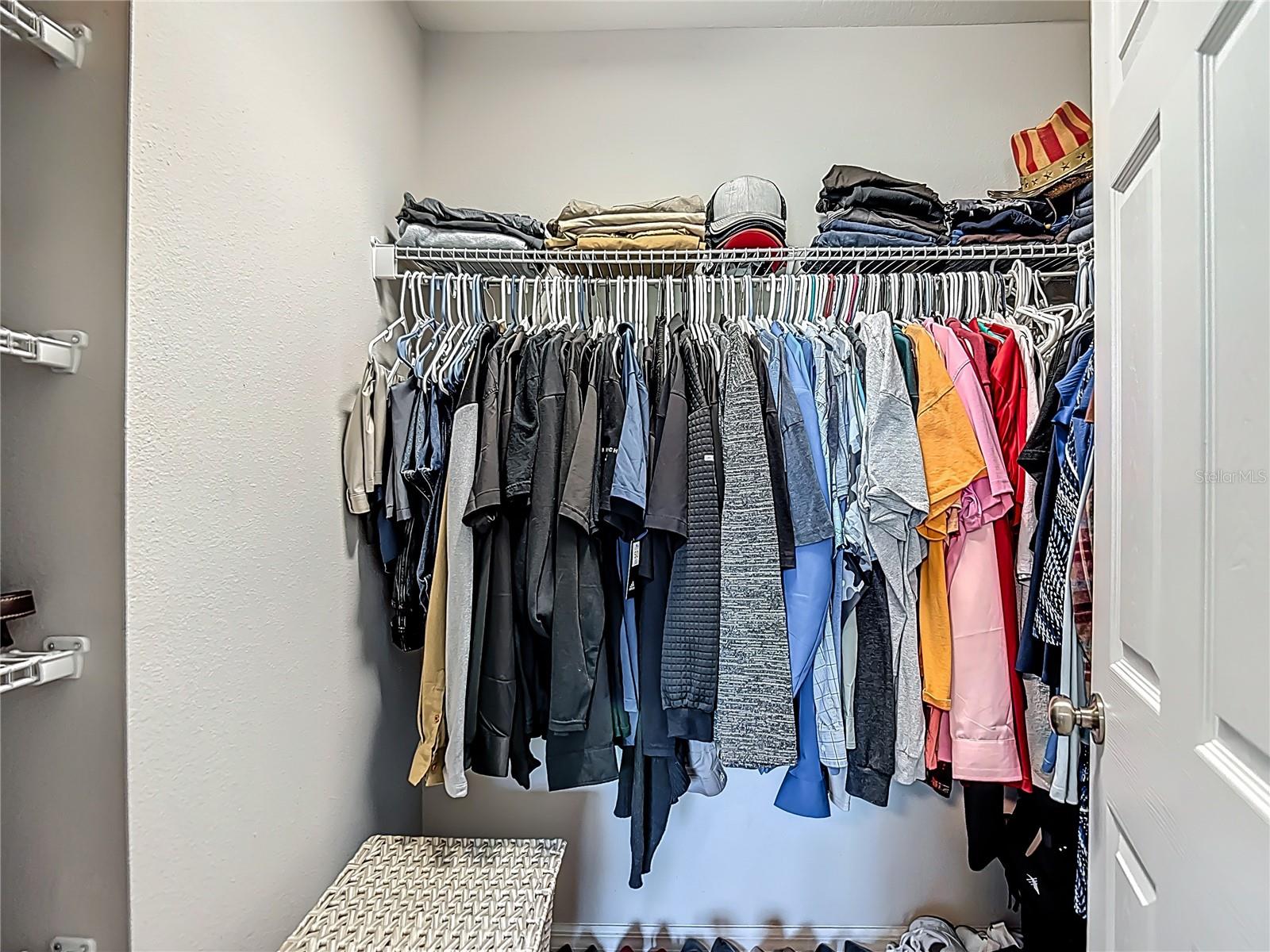 7133 SUMMER HOLLY PL, RIVERVIEW, FL, 33578