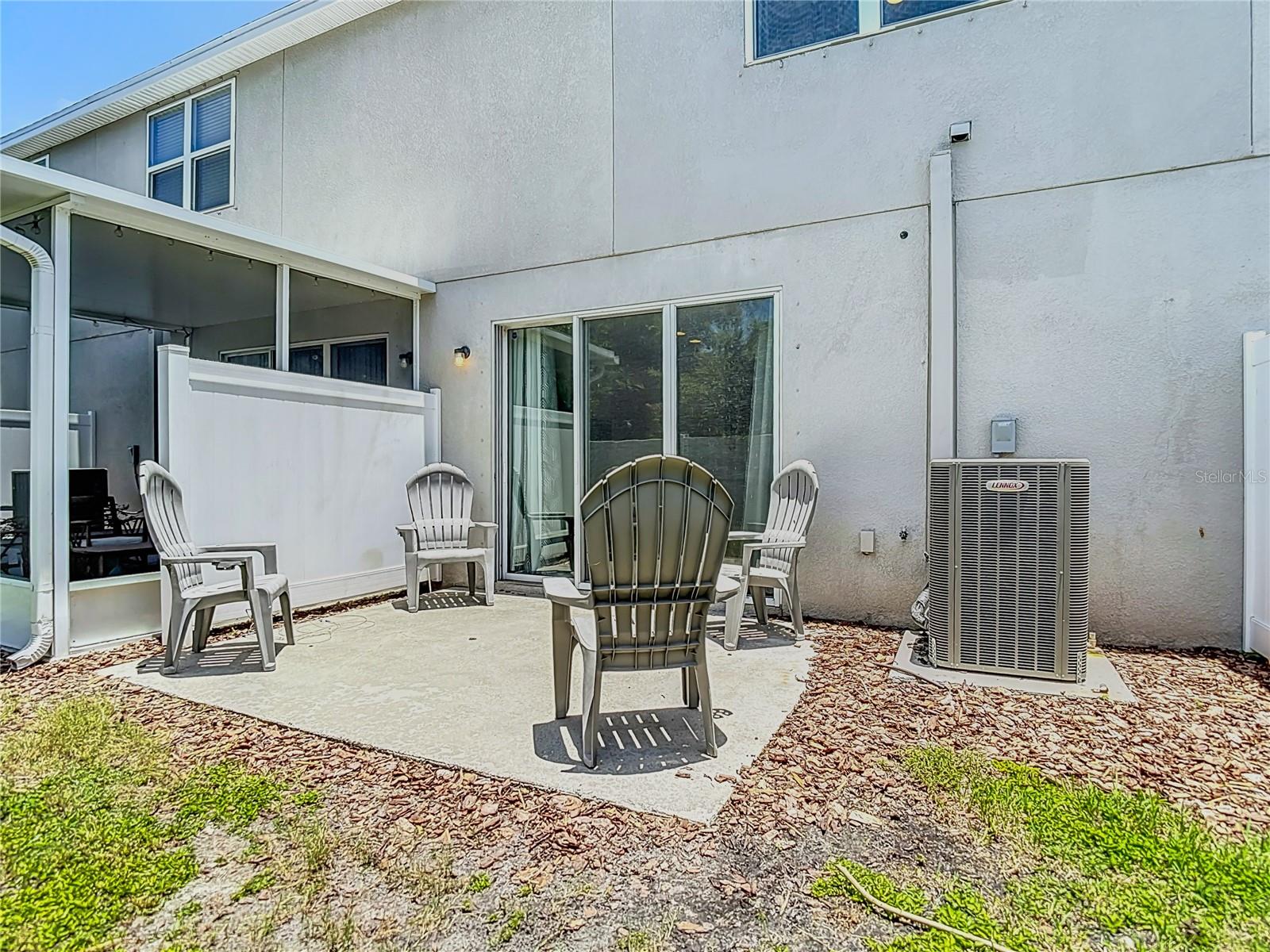 7133 SUMMER HOLLY PL, RIVERVIEW, FL, 33578