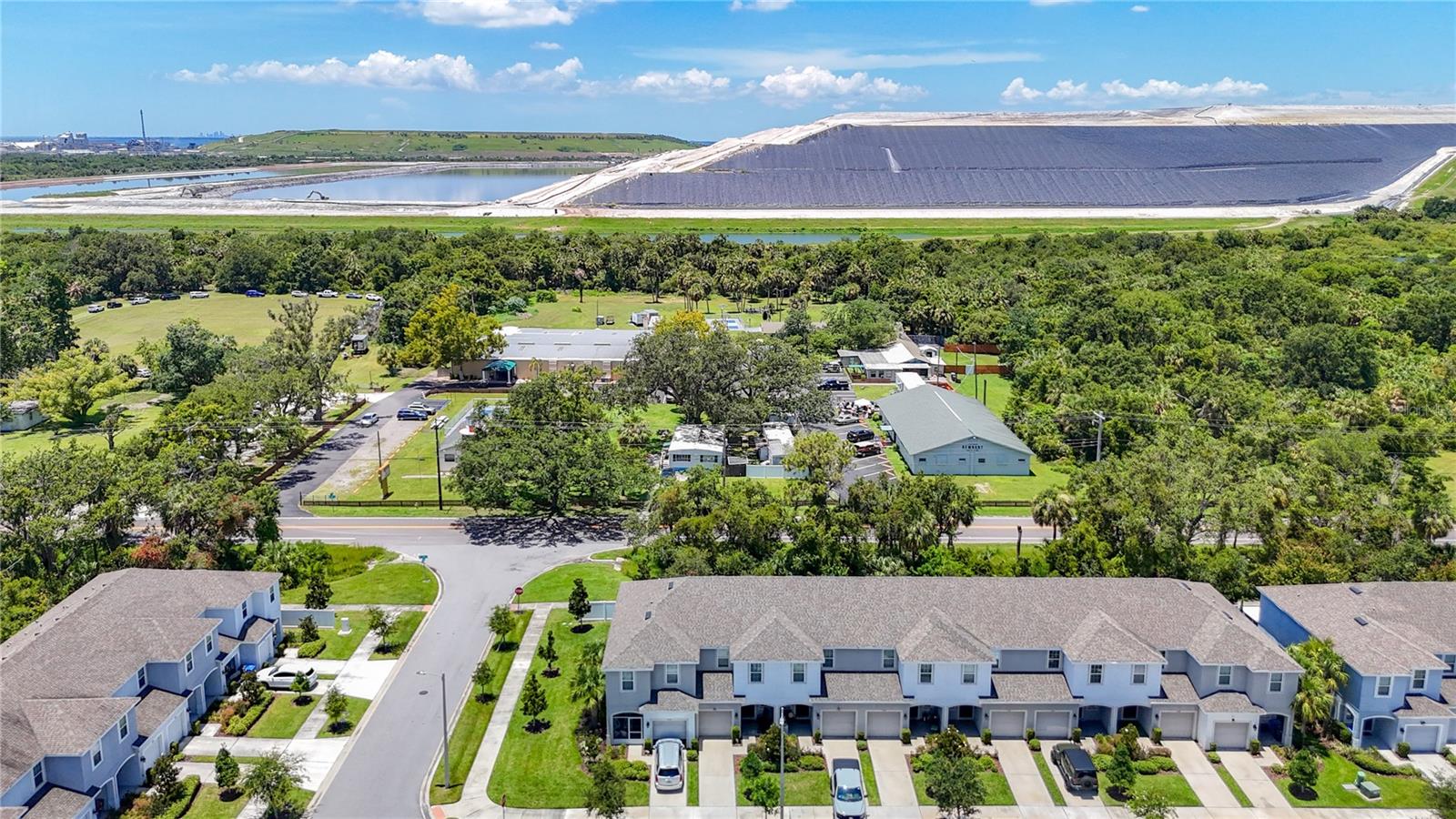 7133 SUMMER HOLLY PL, RIVERVIEW, FL, 33578